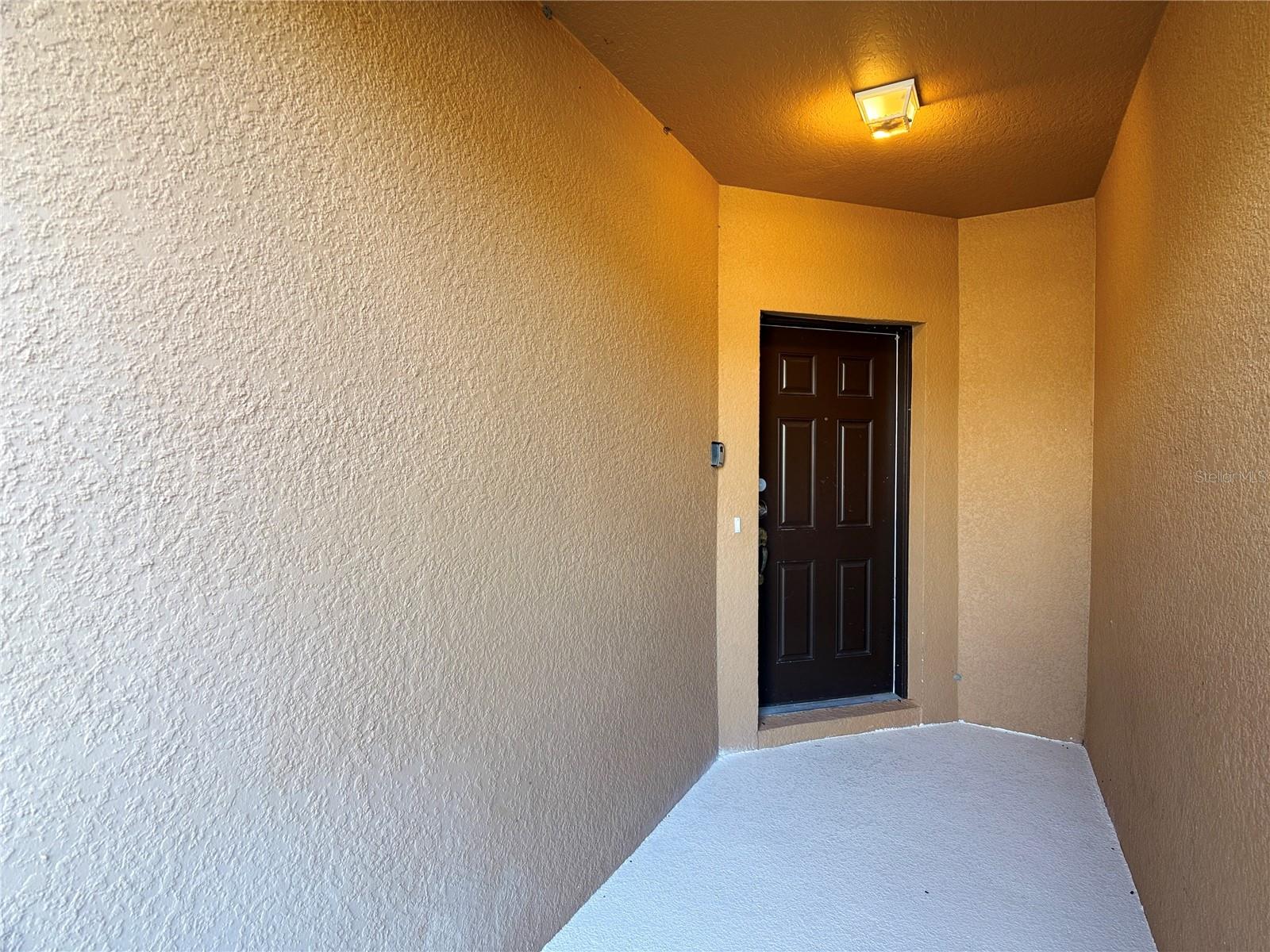 538 Bexley Dr Property Photo 27
