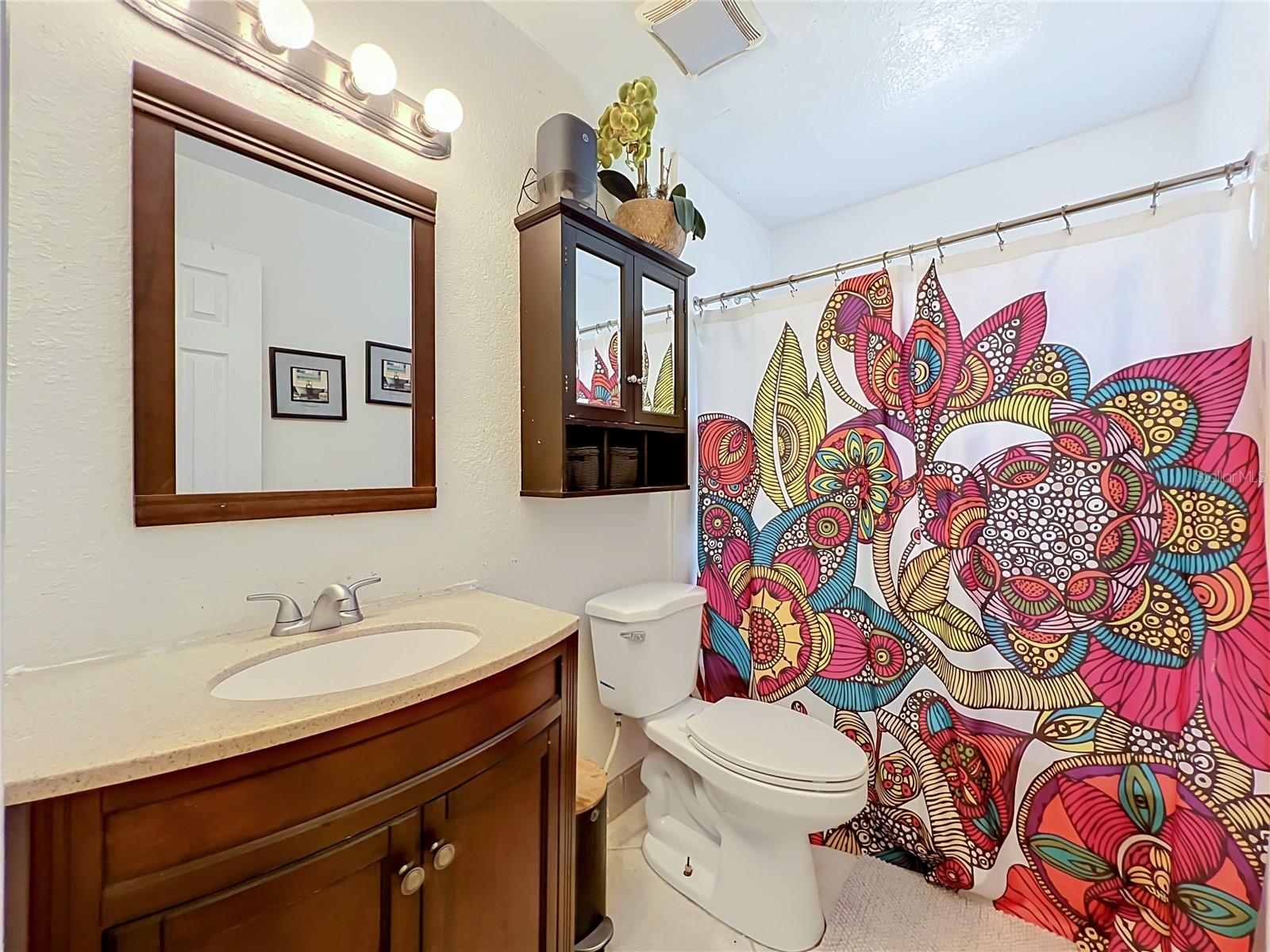 23 E Hammon Dr Property Photo 10