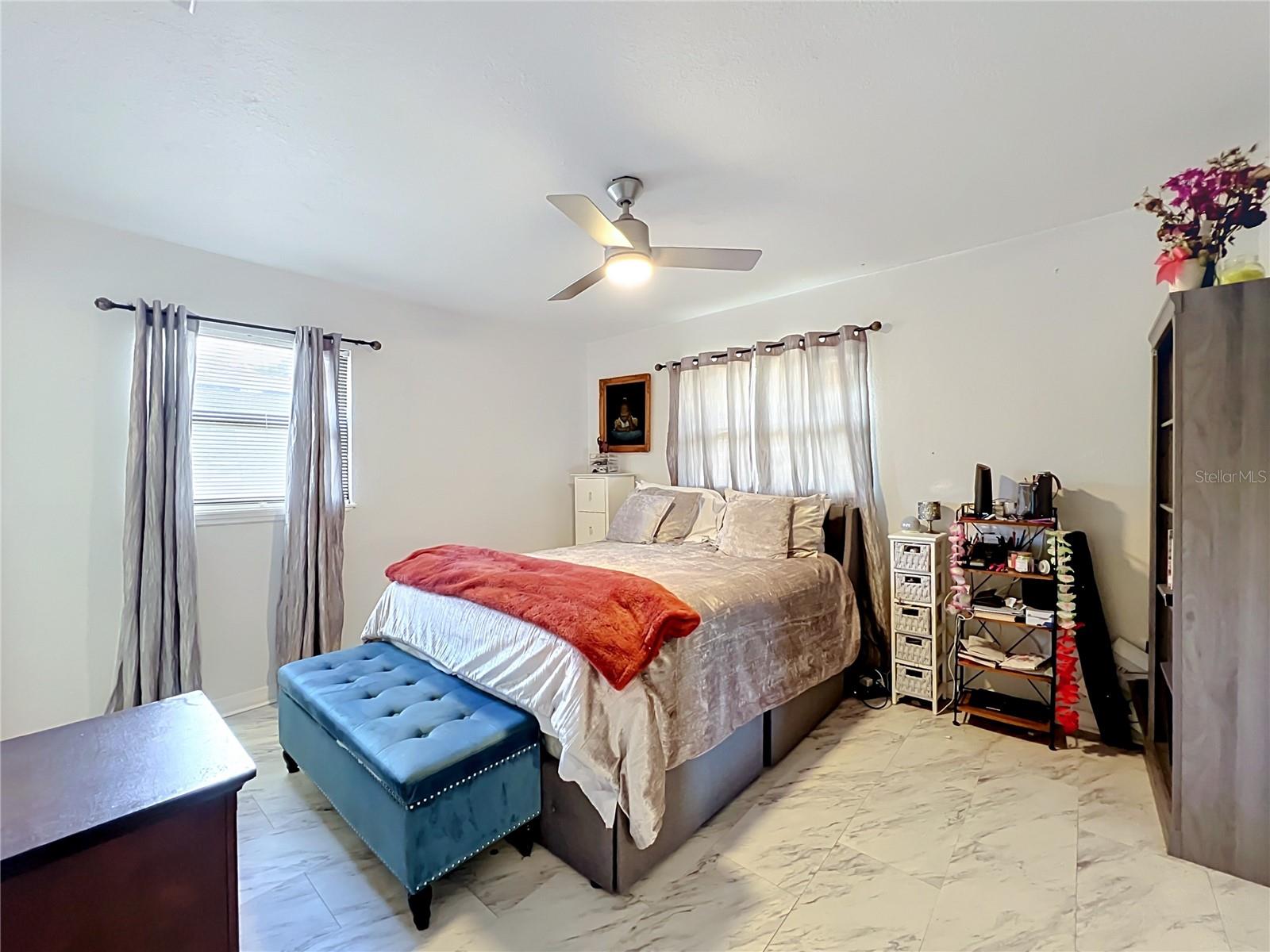 23 E Hammon Dr Property Photo 12