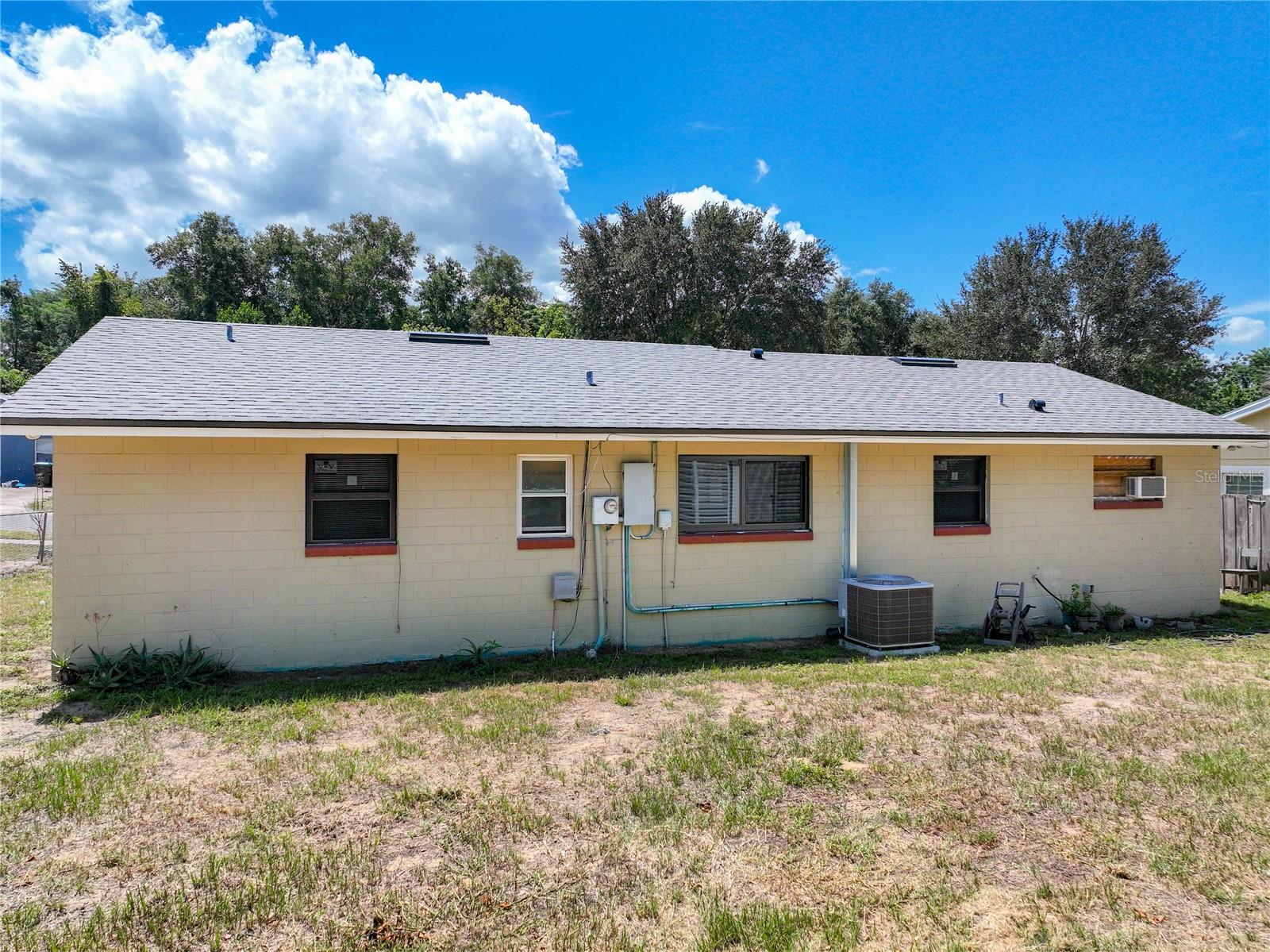 23 E Hammon Dr Property Photo 14