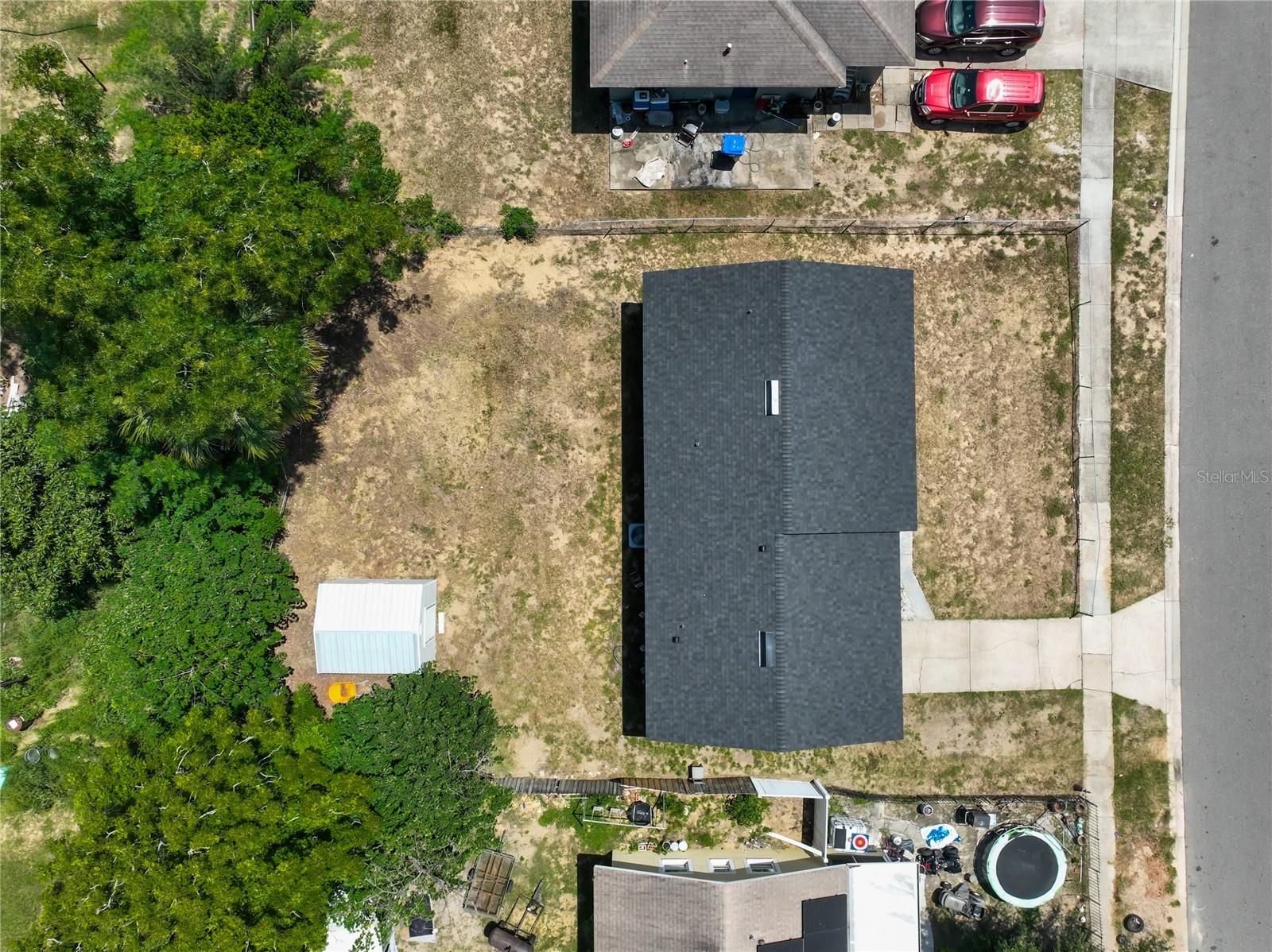 23 E Hammon Dr Property Photo 16