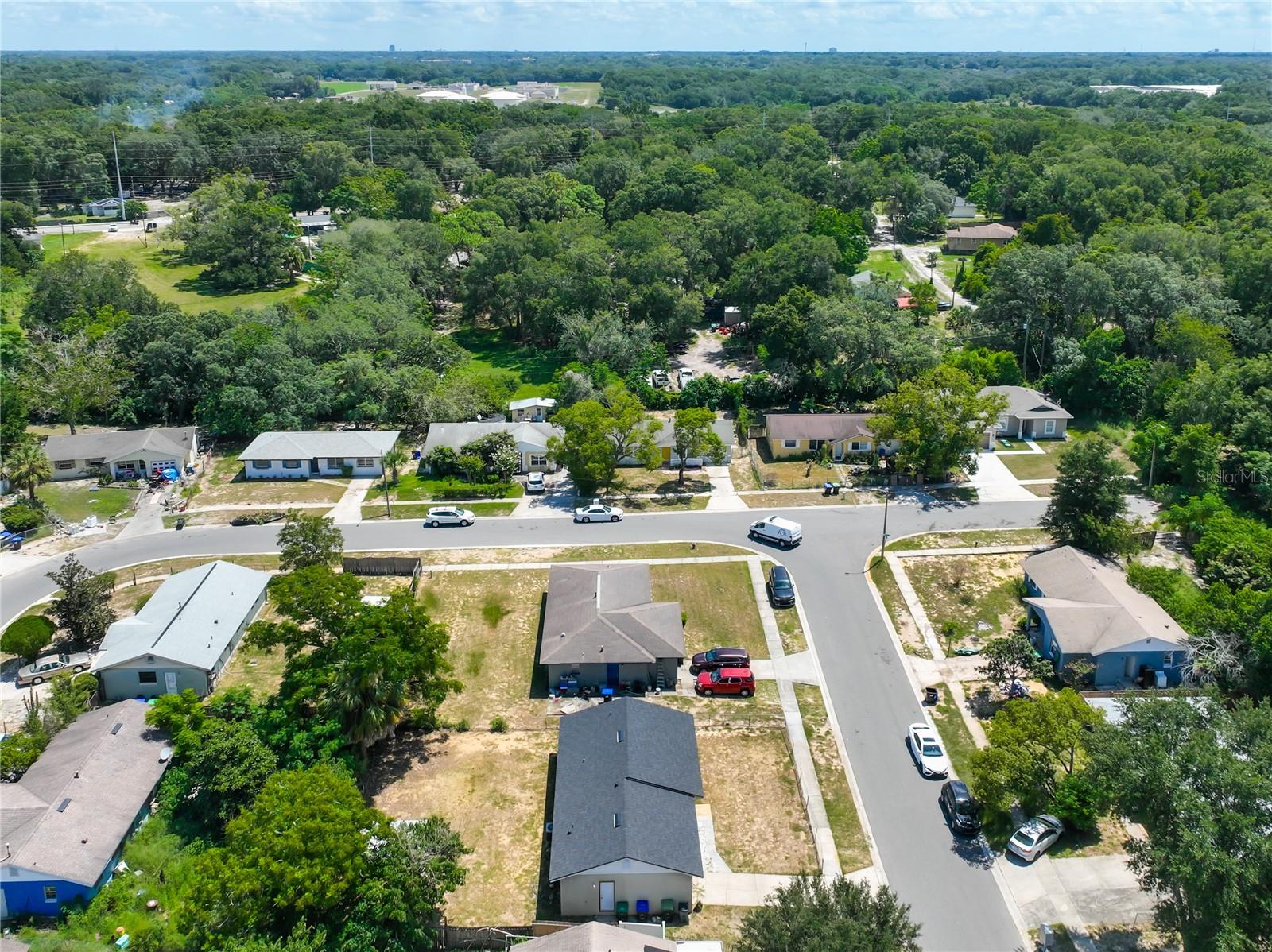 23 E Hammon Dr Property Photo 17