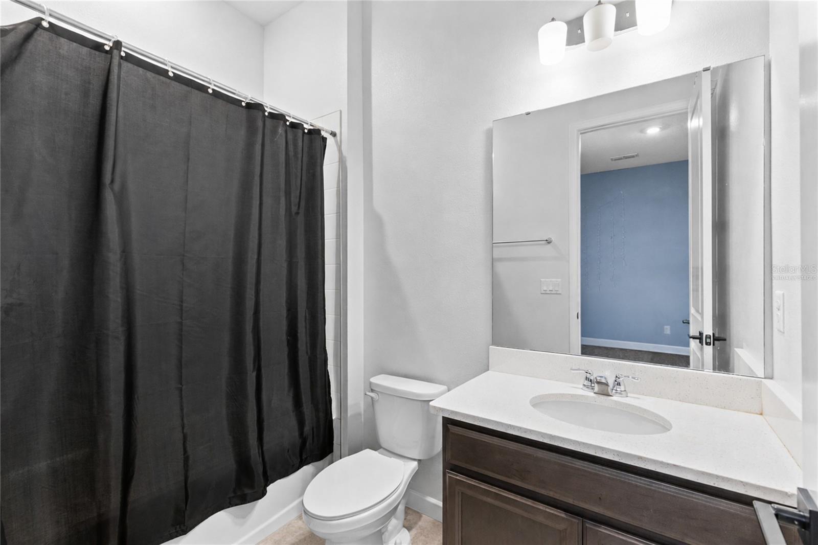 13439 Mcmillan Dr Property Photo 26