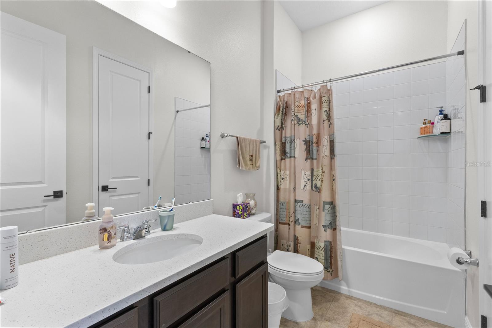 13439 Mcmillan Dr Property Photo 28