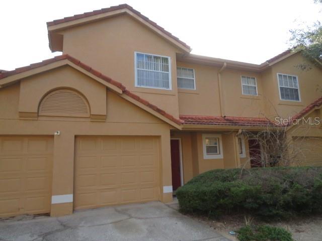 1188 N FAIRWAY DR #1188 Property Photo 1