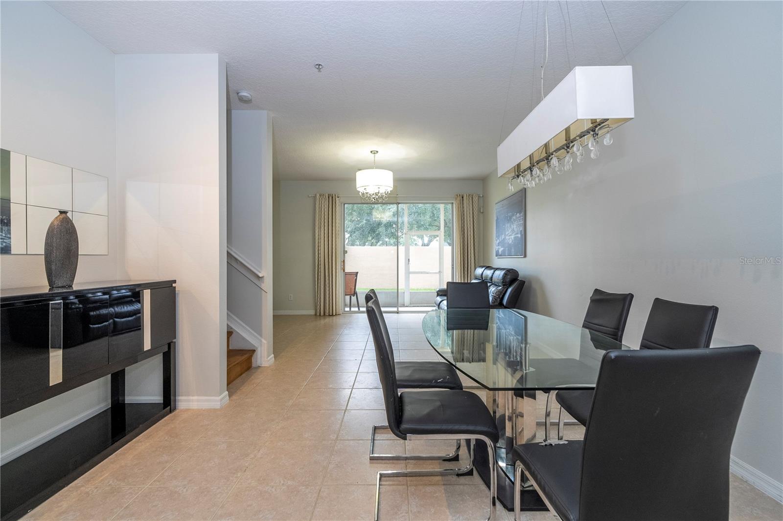 5827 Strada Capri Way Property Photo 12