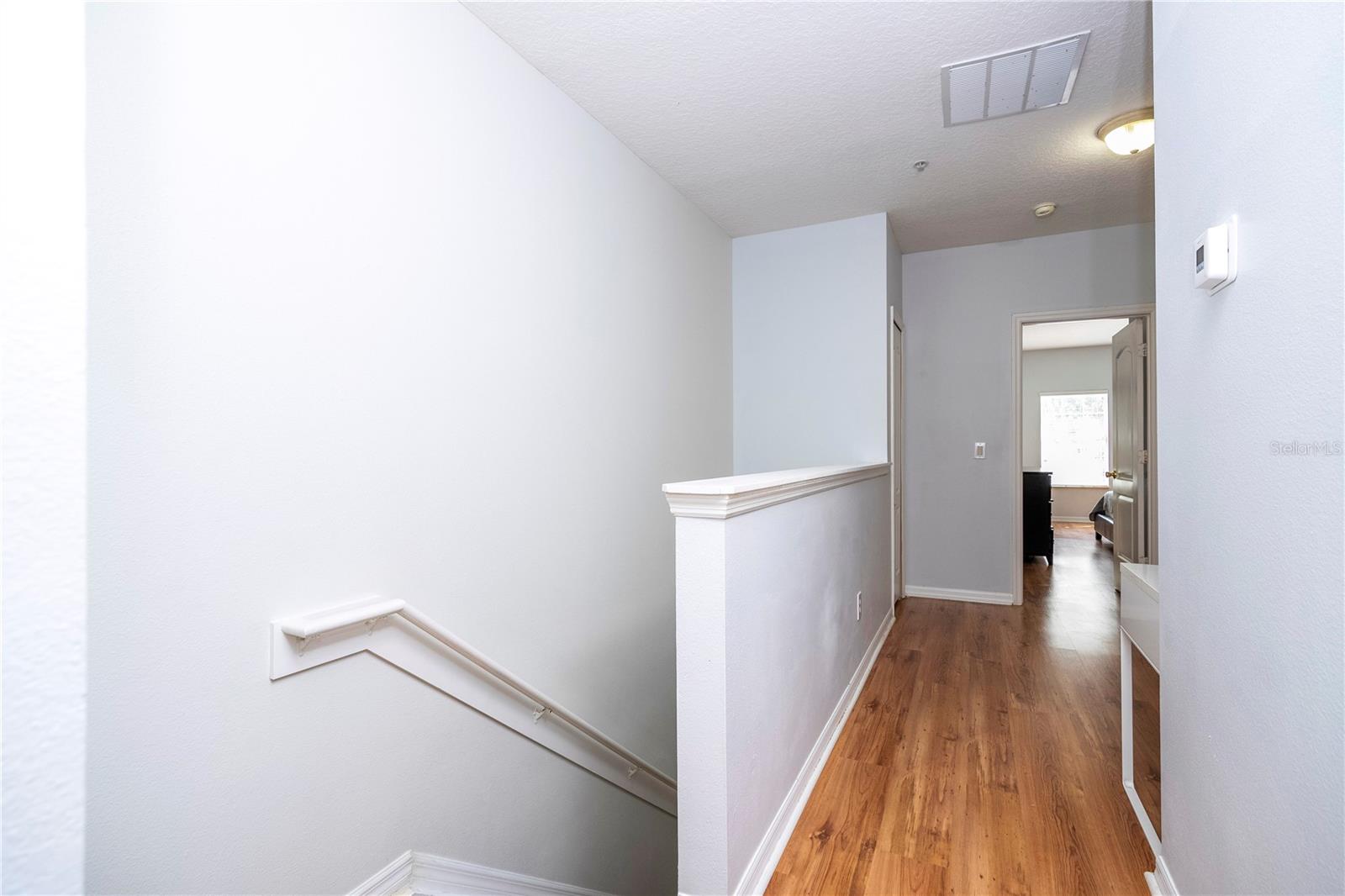 5827 Strada Capri Way Property Photo 17