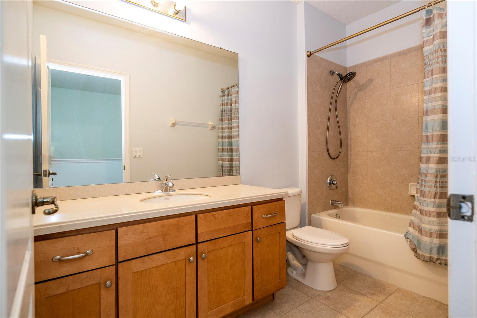 5827 Strada Capri Way Property Photo 25