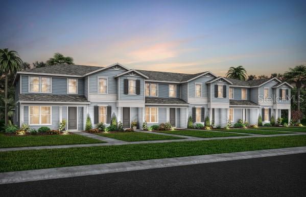 10522 Evening Star Sreet Property Photo 1