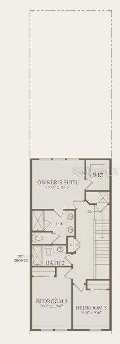10522 Evening Star Sreet Property Photo 3