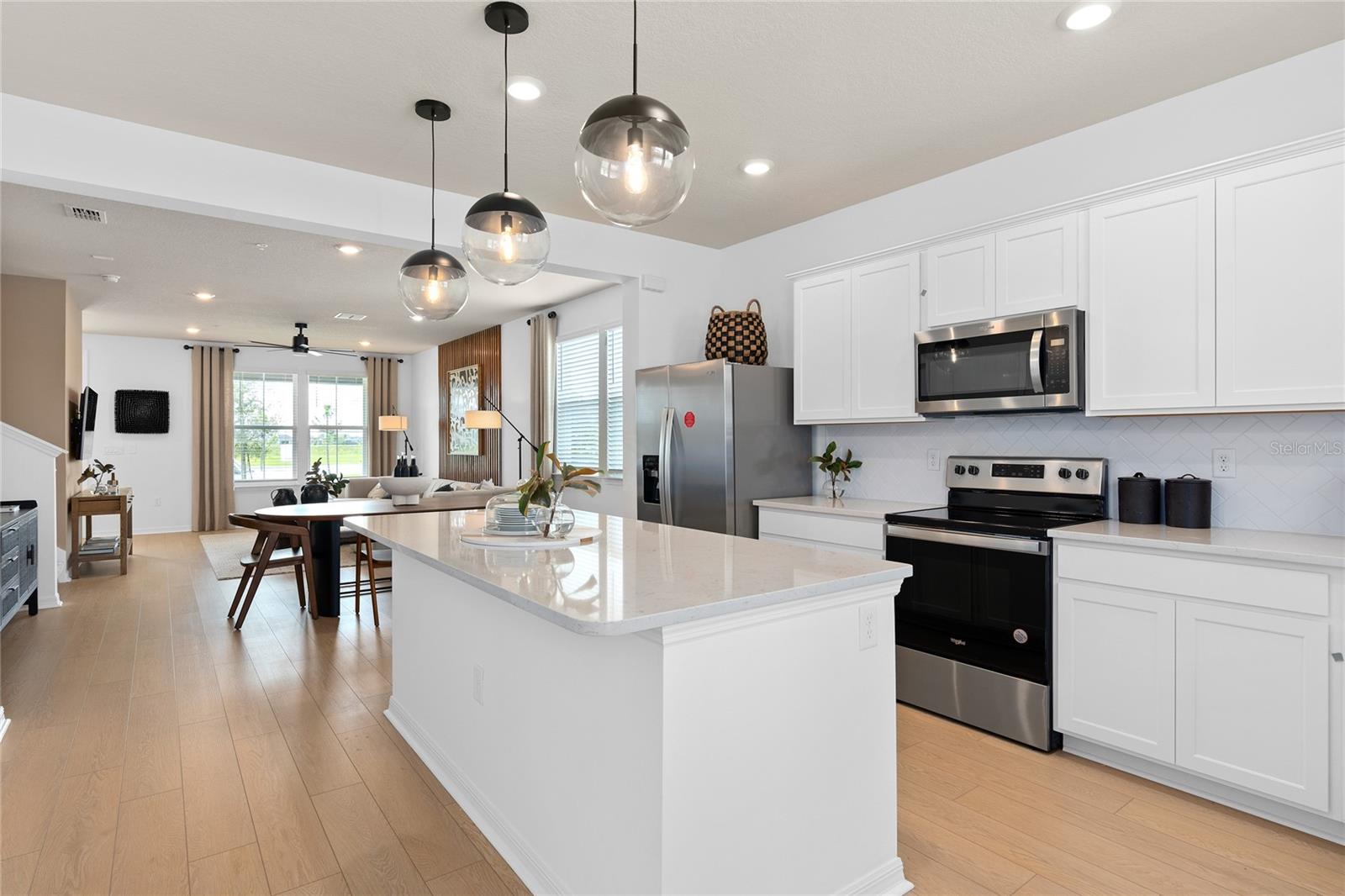 10522 Evening Star Sreet Property Photo 7