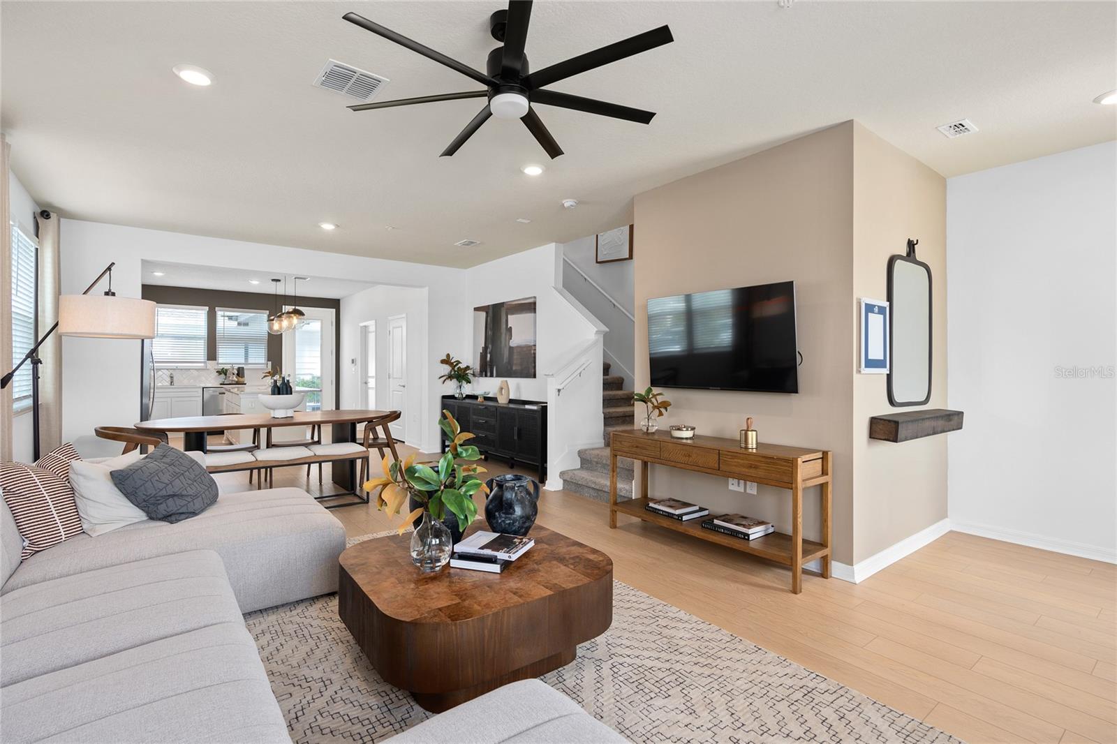 10522 Evening Star Sreet Property Photo 14