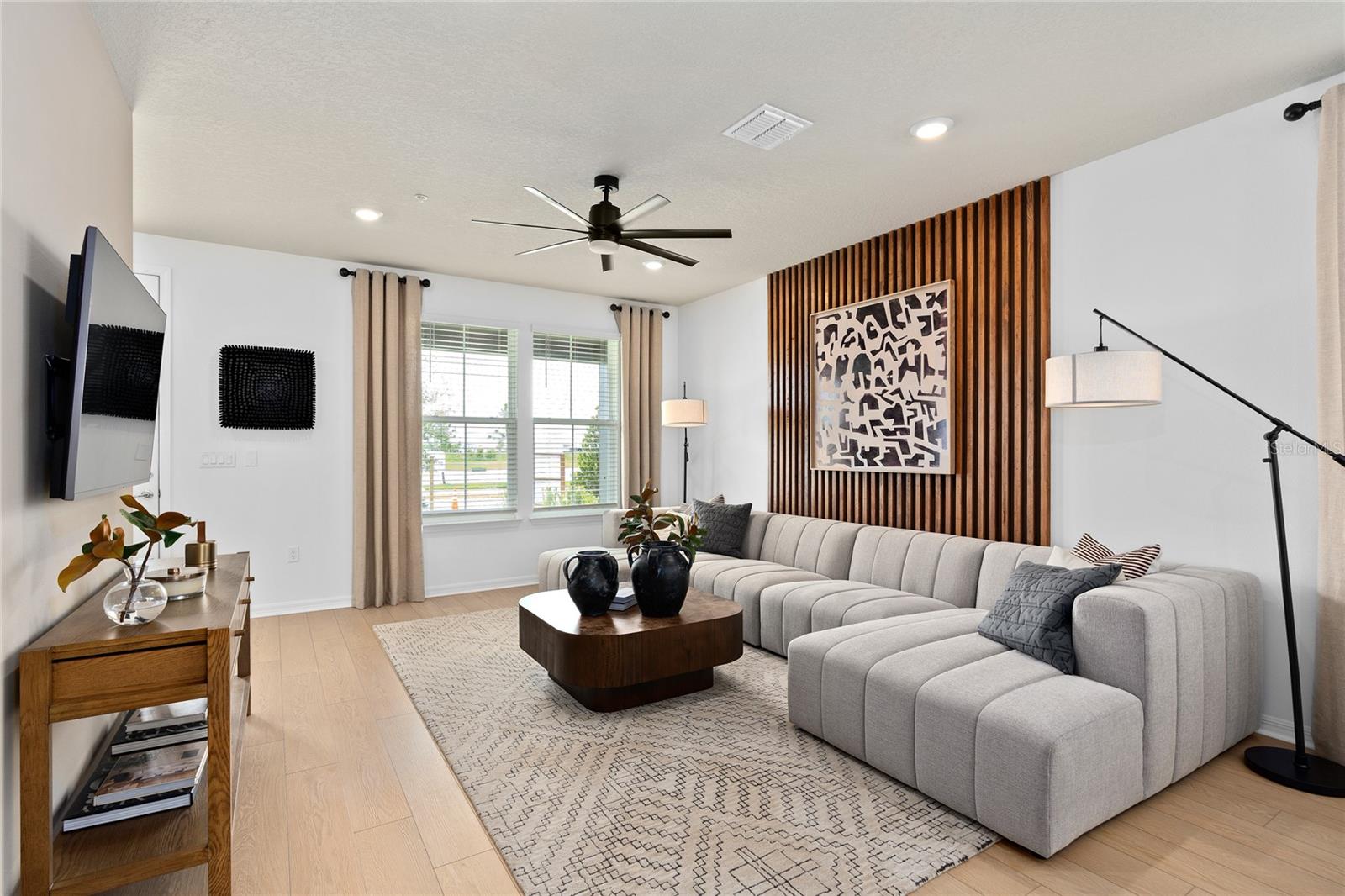 10522 Evening Star Sreet Property Photo 15