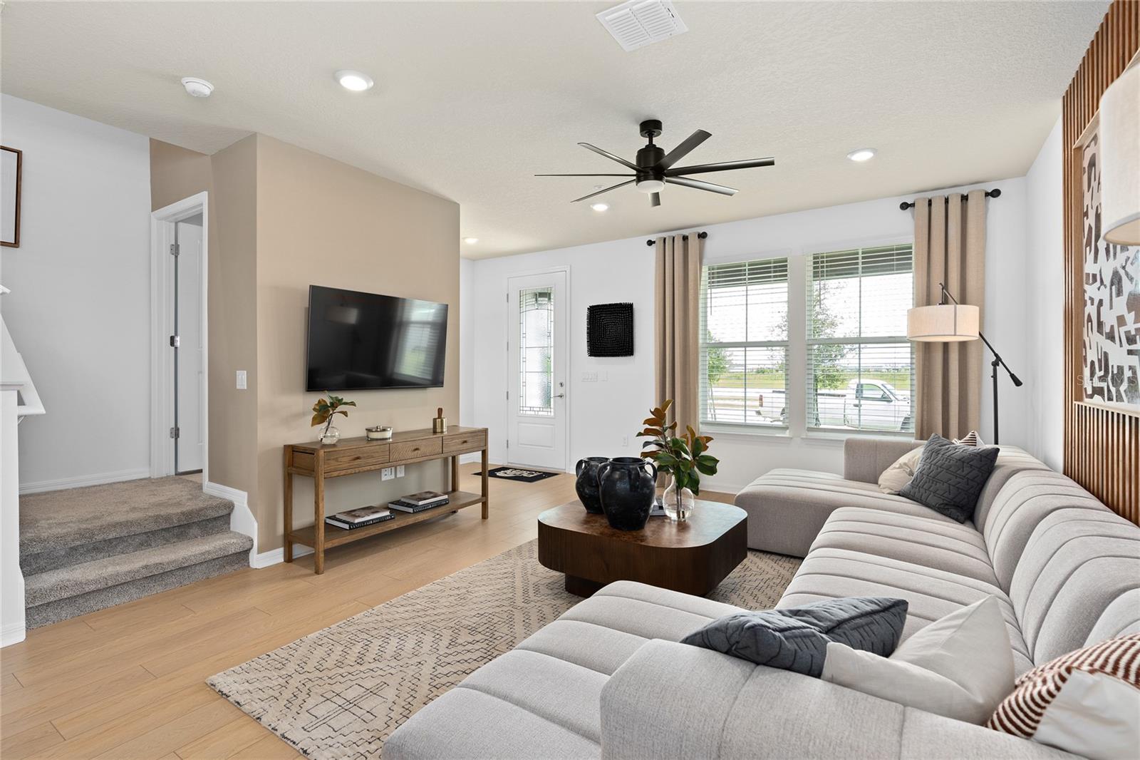 10522 Evening Star Sreet Property Photo 16