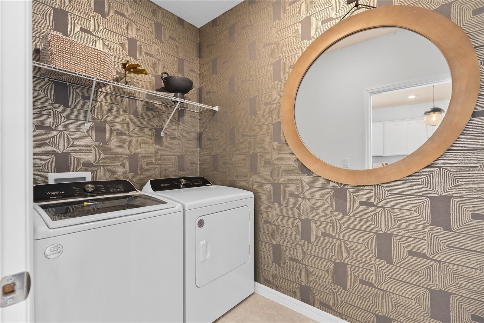 10522 Evening Star Sreet Property Photo 18
