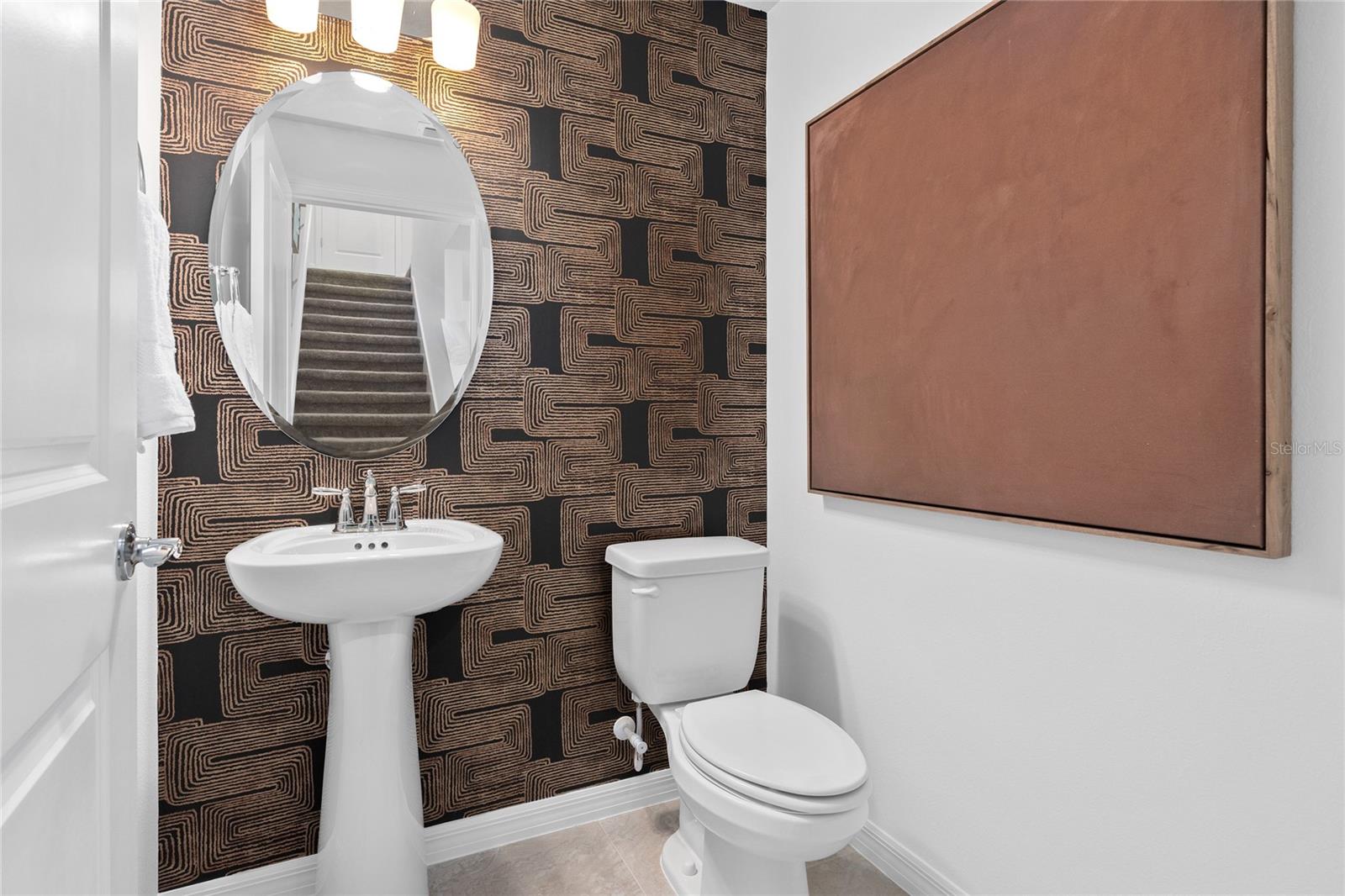 10522 Evening Star Sreet Property Photo 19