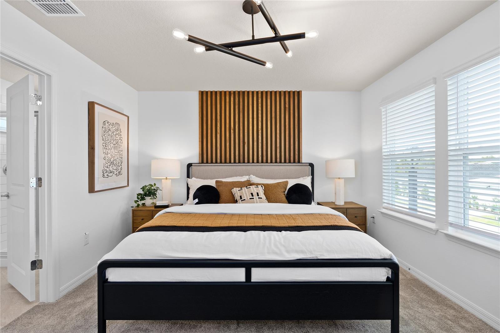 10522 Evening Star Sreet Property Photo 21