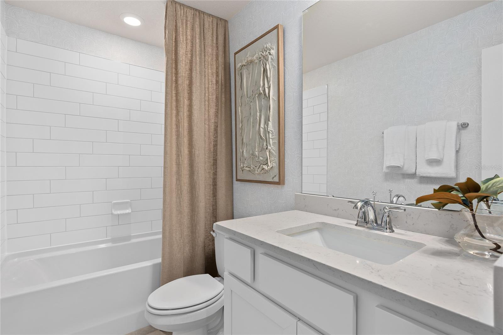 10522 Evening Star Sreet Property Photo 29