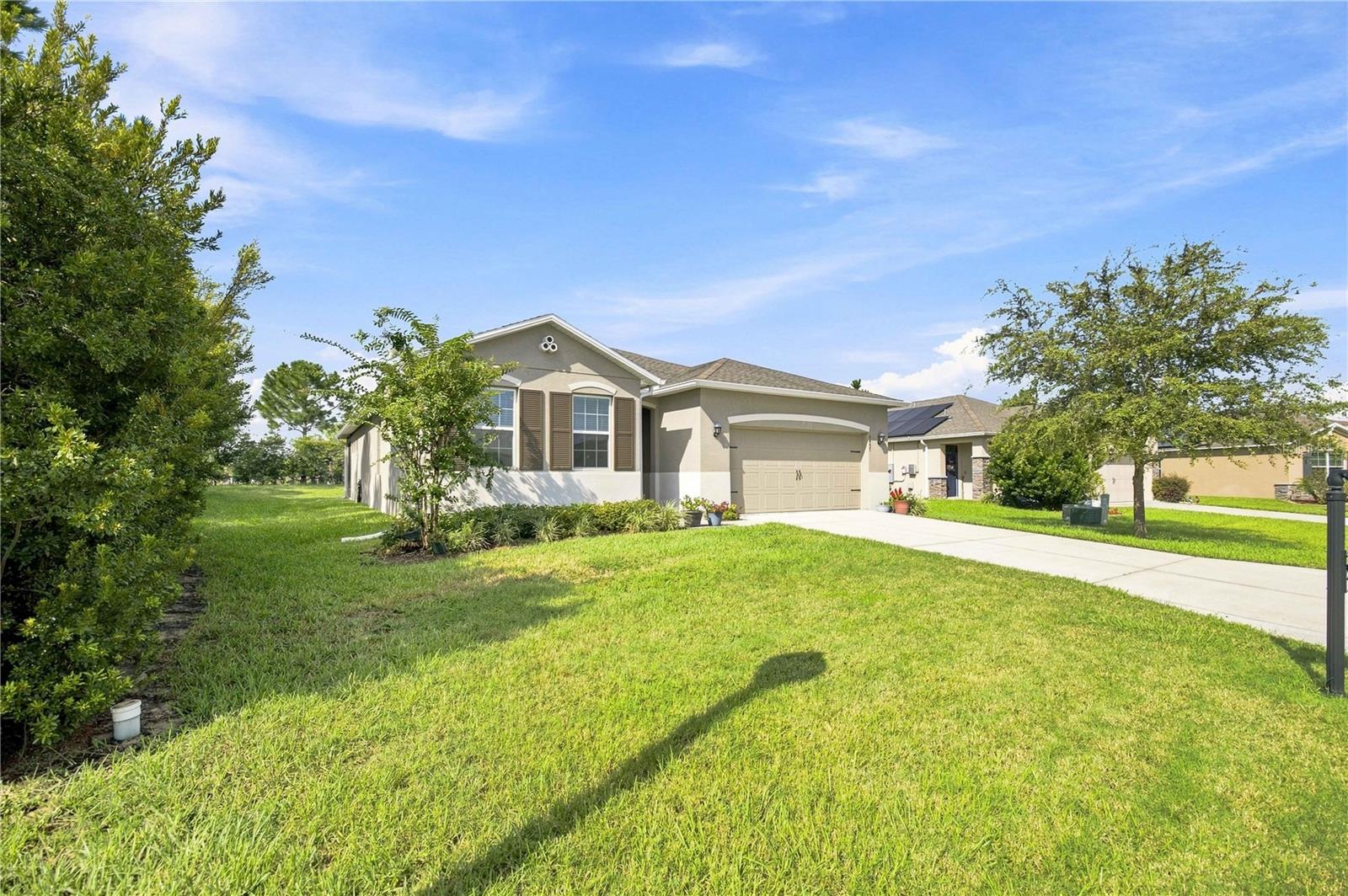 6457 Sw 89th Loop Property Photo 3