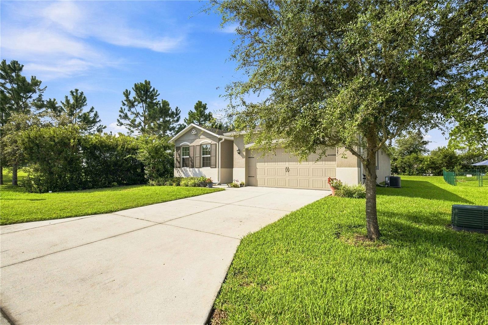 6457 Sw 89th Loop Property Photo 4