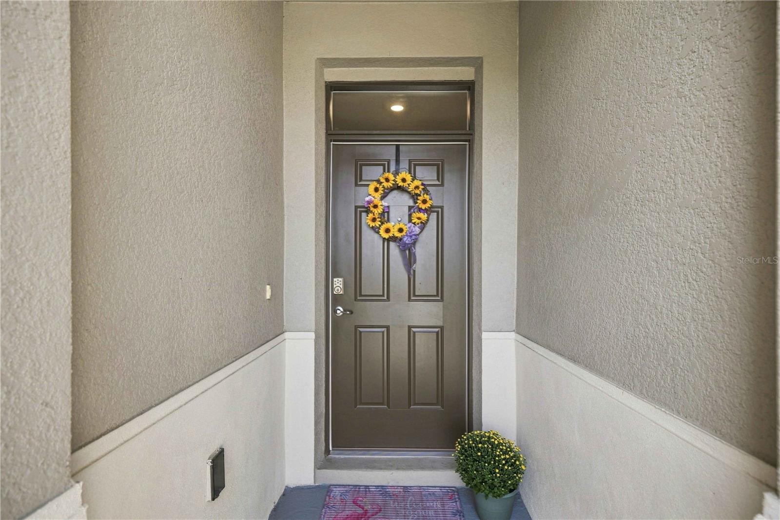 6457 Sw 89th Loop Property Photo 5