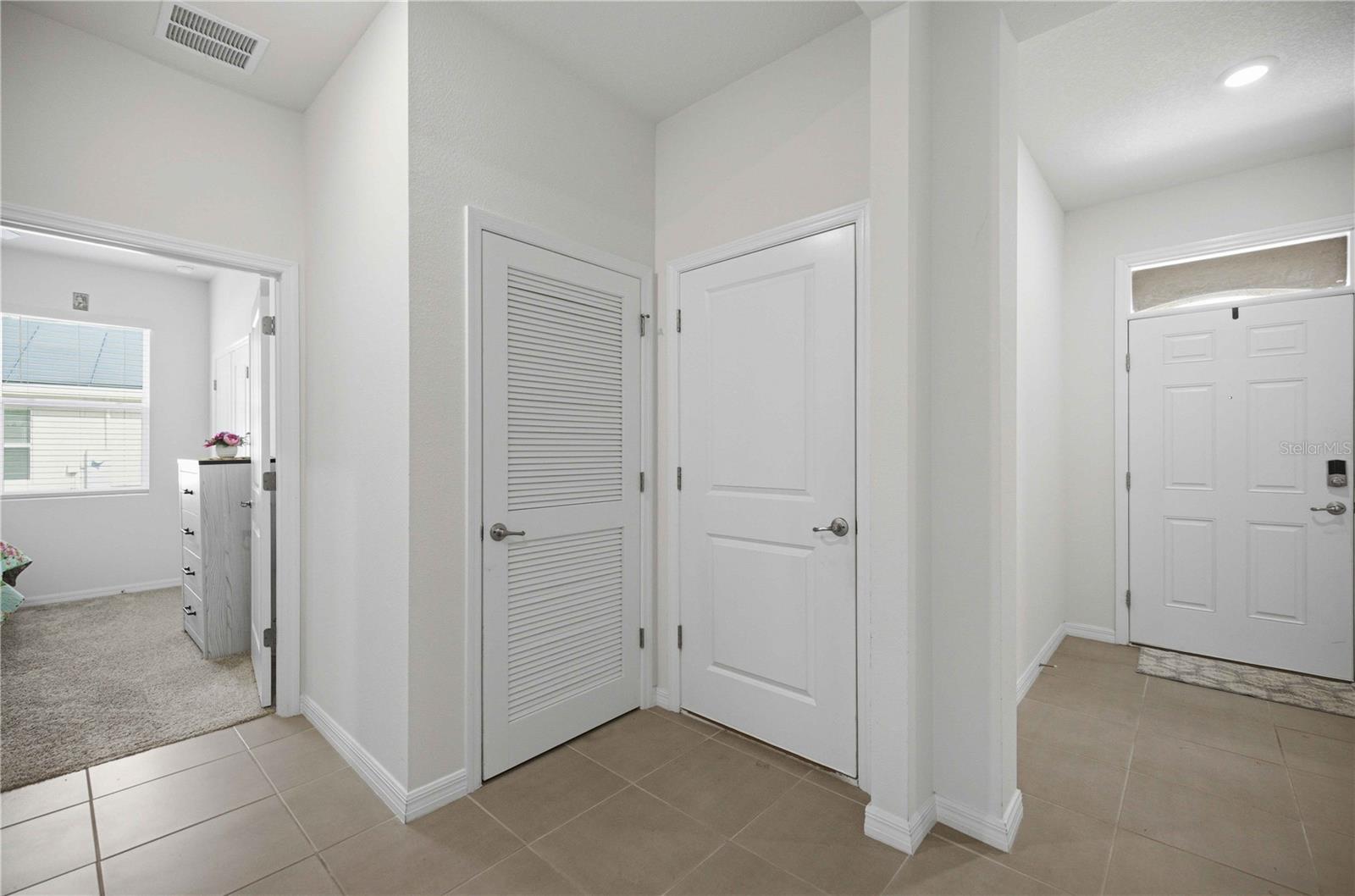 6457 Sw 89th Loop Property Photo 7
