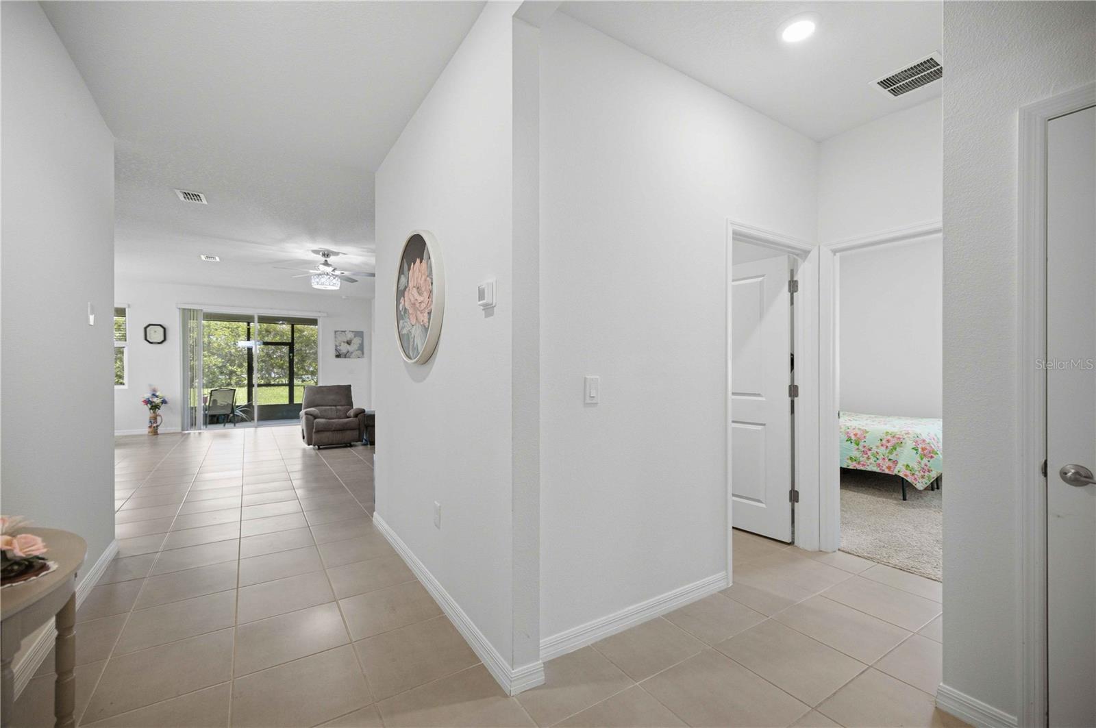 6457 Sw 89th Loop Property Photo 8