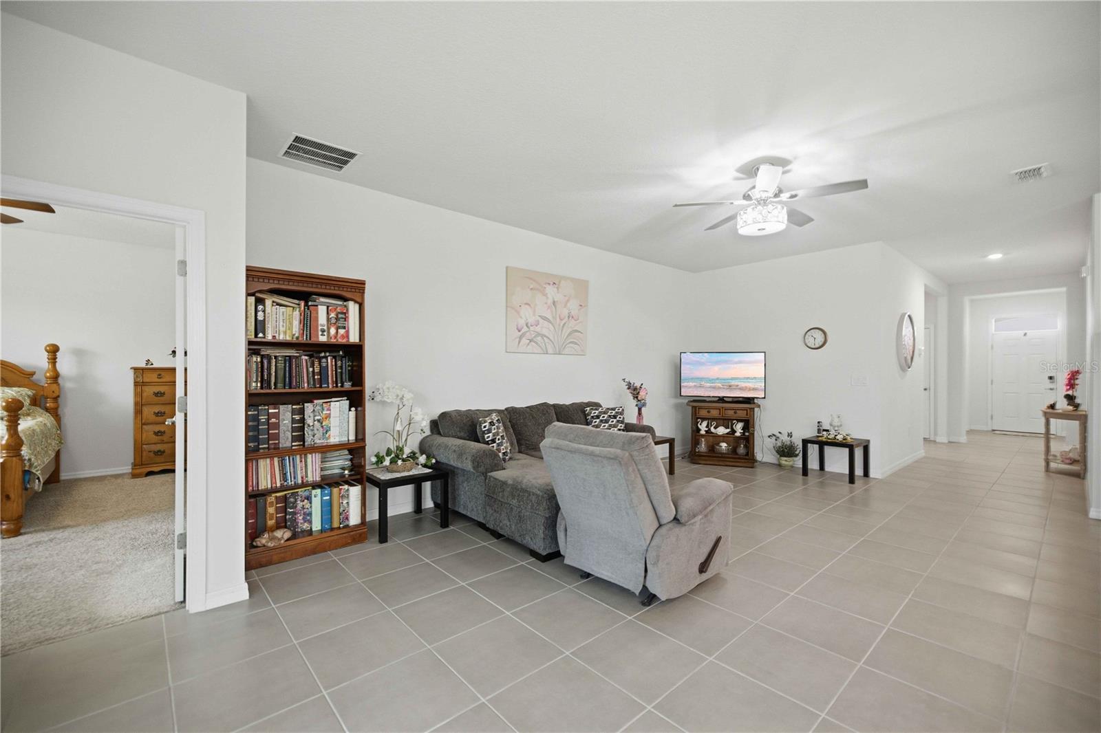 6457 Sw 89th Loop Property Photo 10