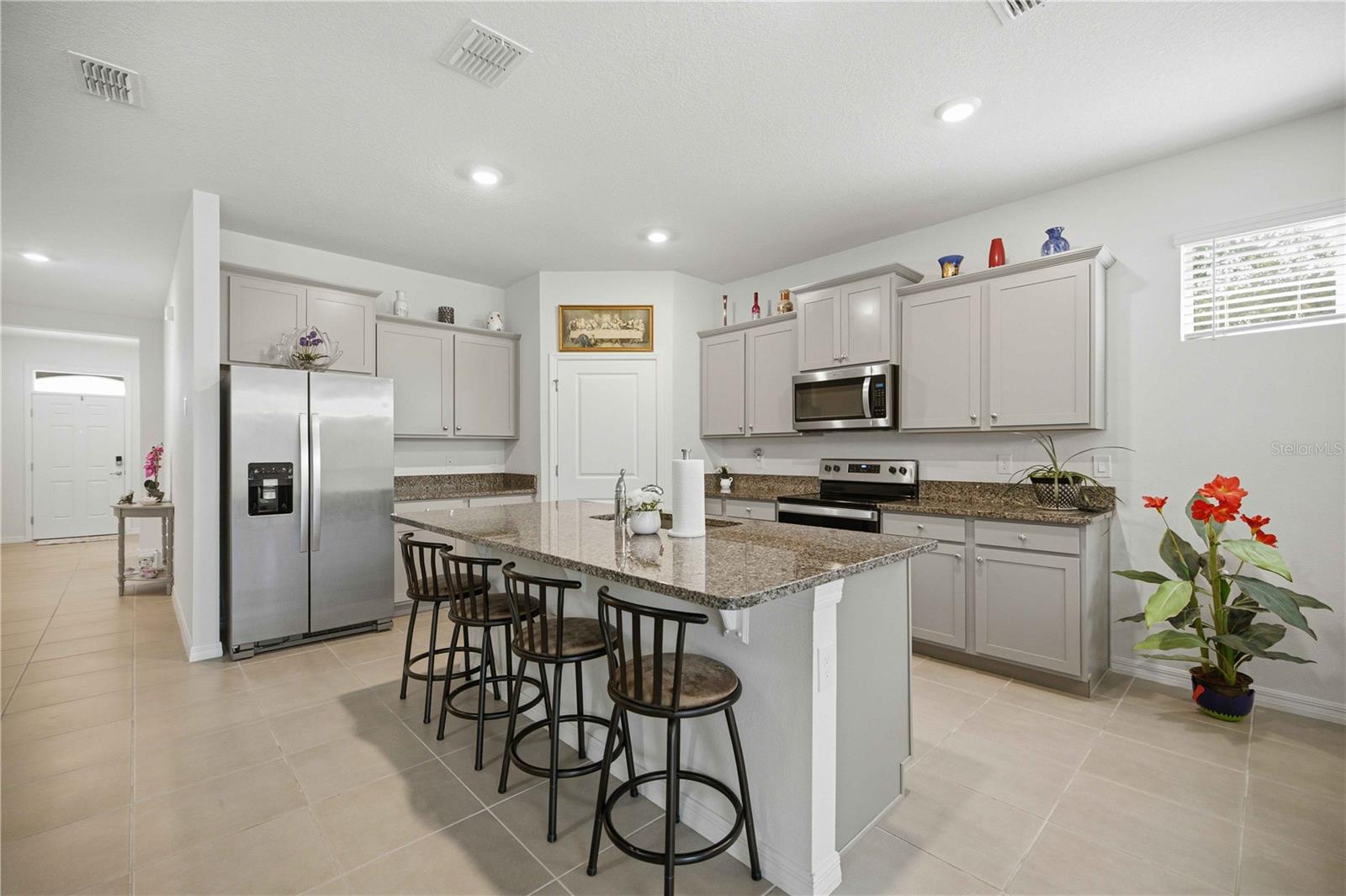 6457 Sw 89th Loop Property Photo 12