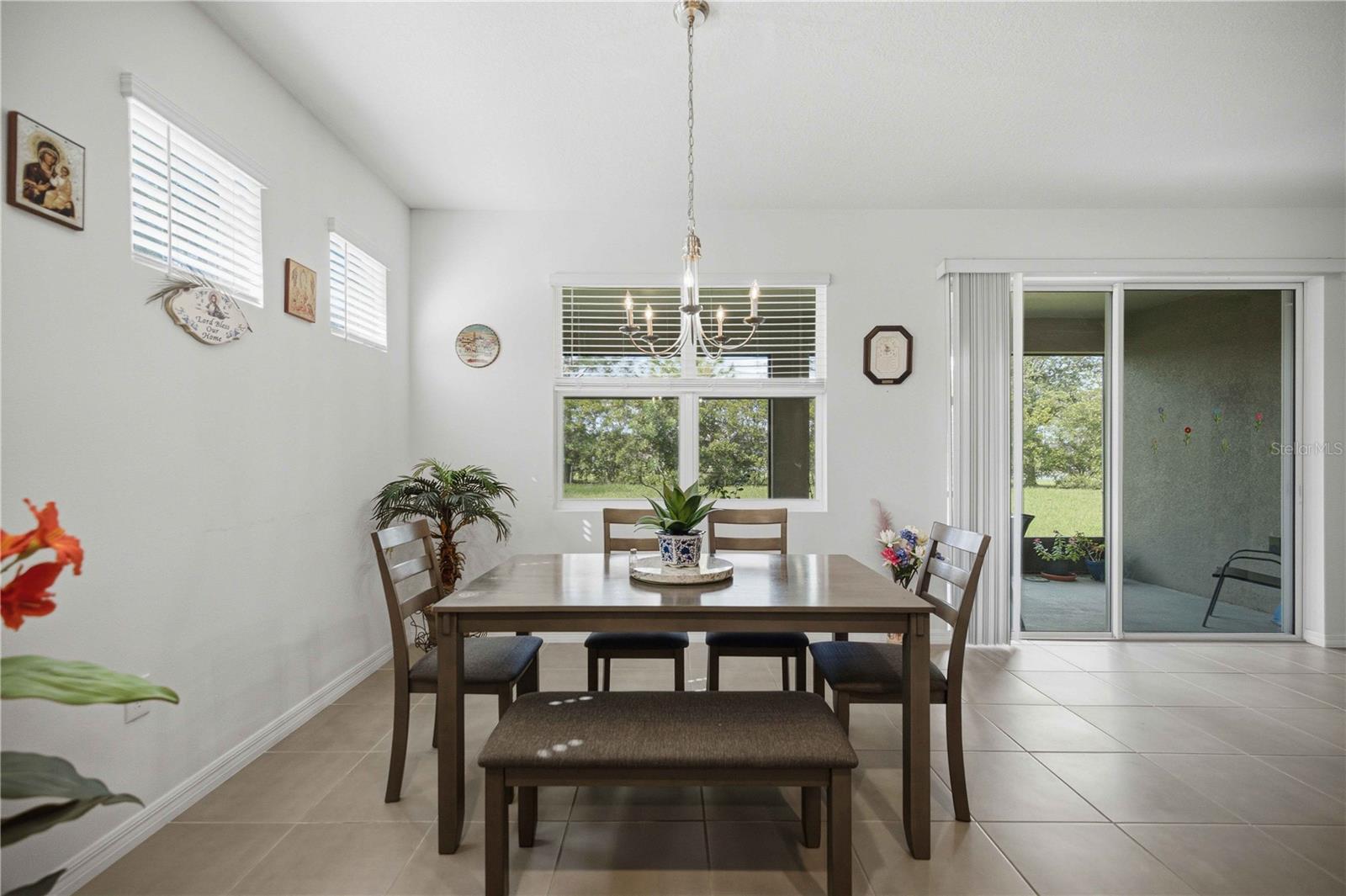 6457 Sw 89th Loop Property Photo 16
