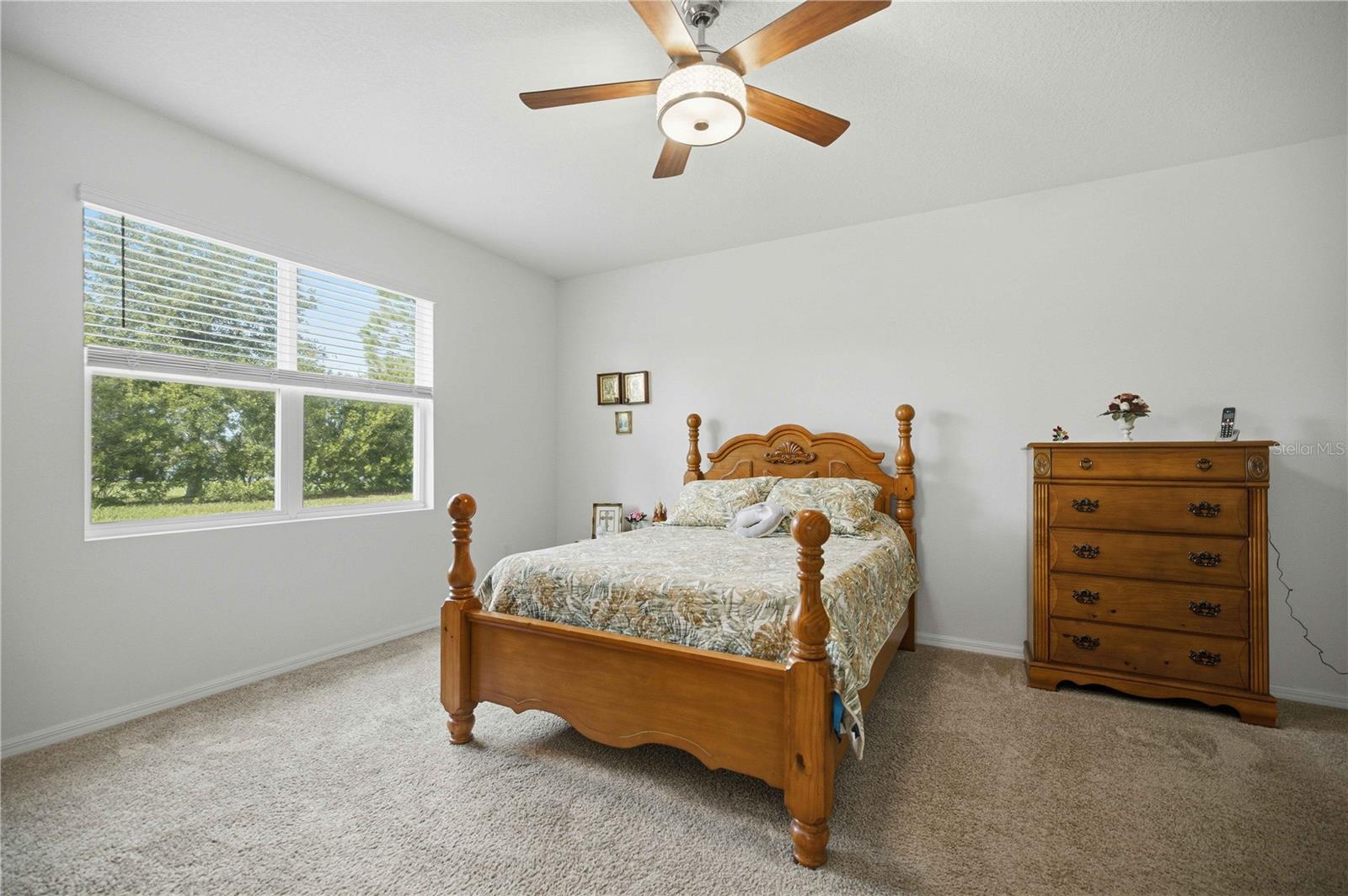 6457 Sw 89th Loop Property Photo 17