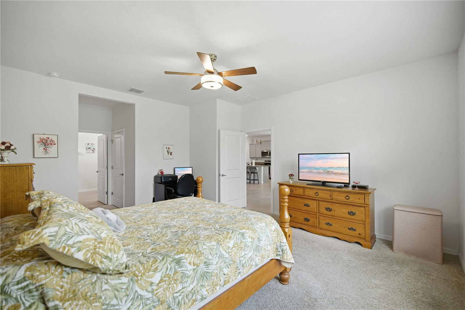 6457 Sw 89th Loop Property Photo 18