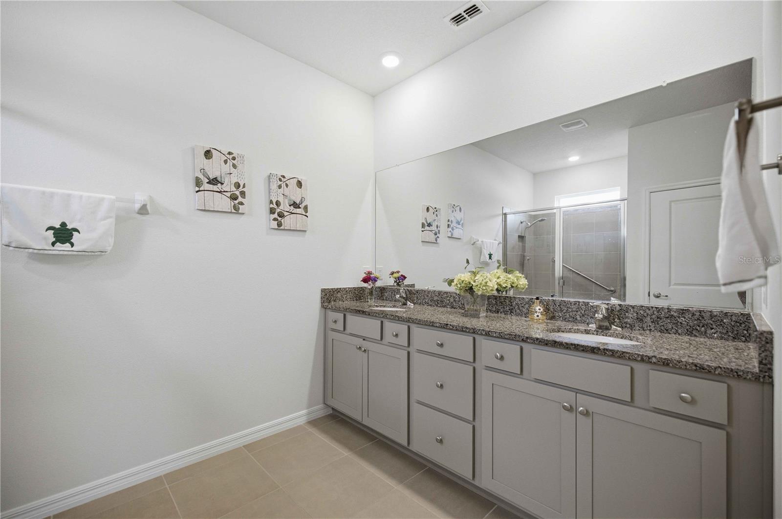 6457 Sw 89th Loop Property Photo 23
