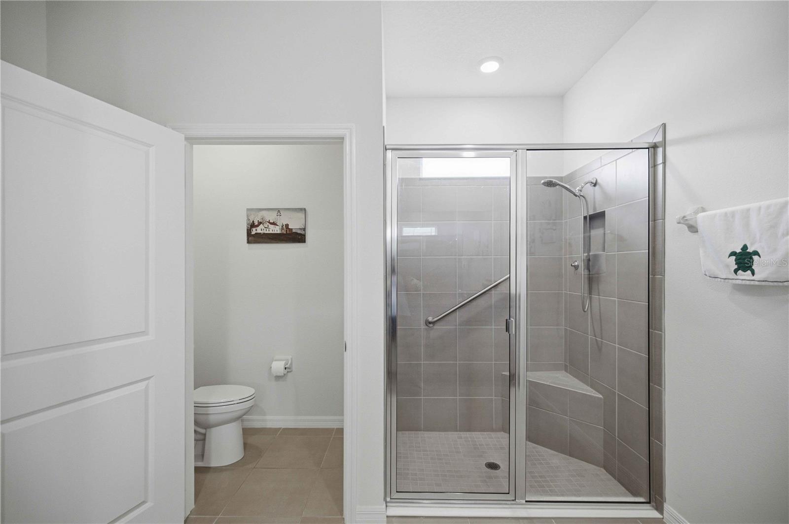 6457 Sw 89th Loop Property Photo 24