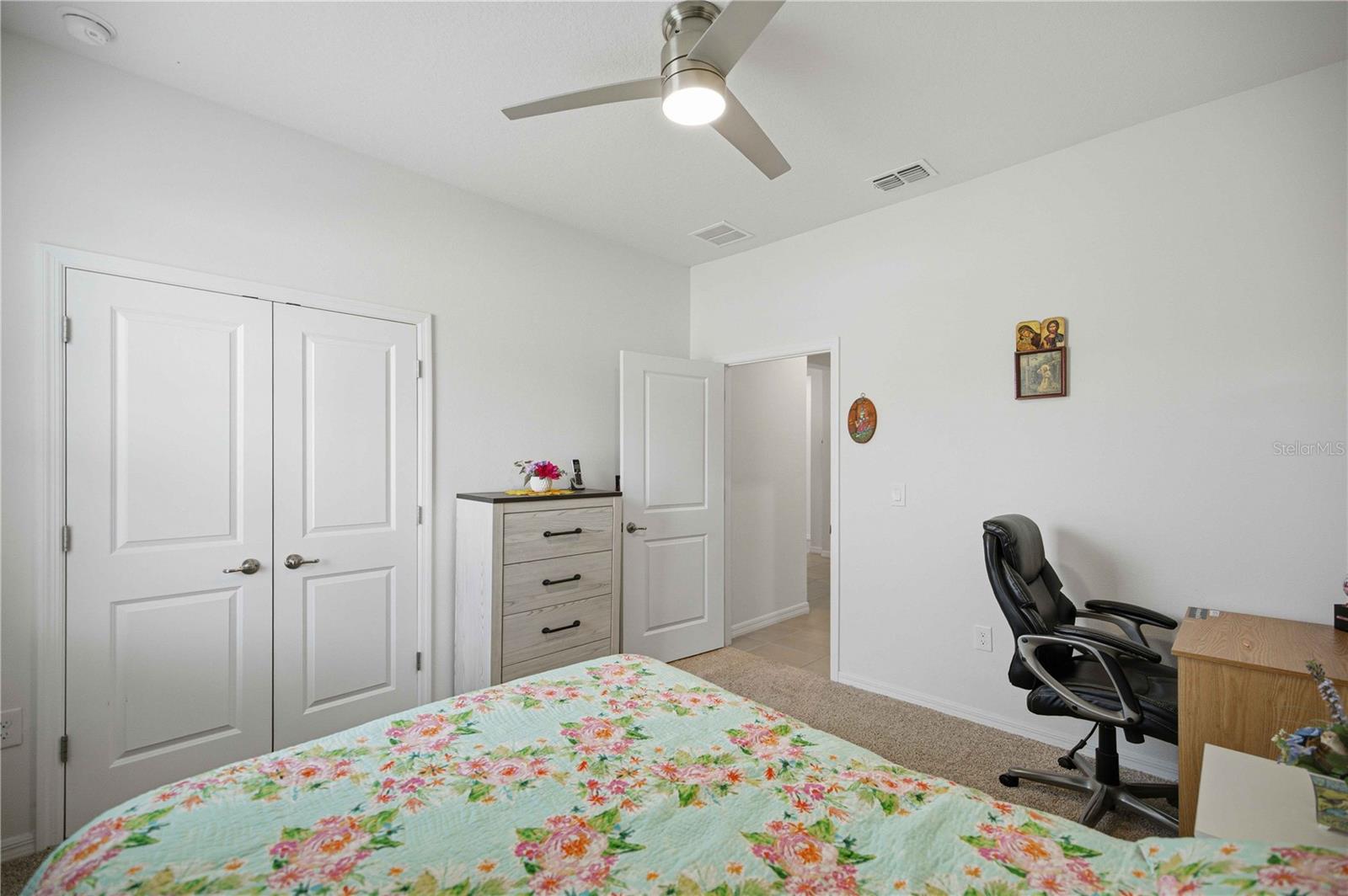 6457 Sw 89th Loop Property Photo 26