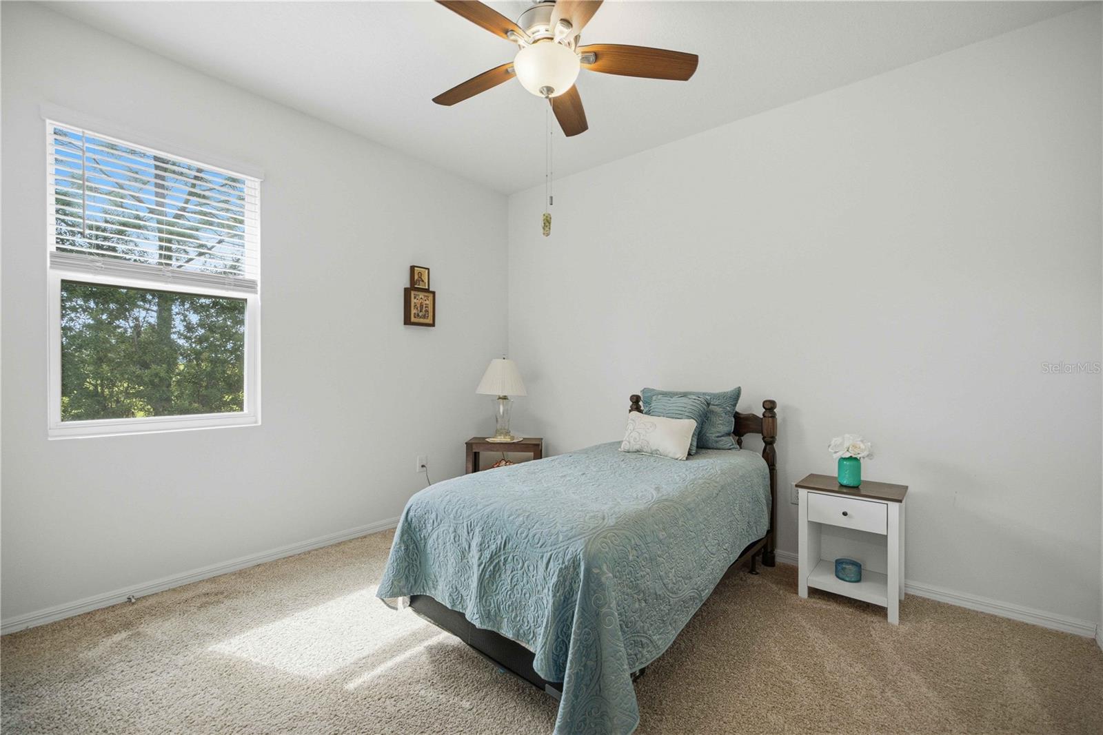 6457 Sw 89th Loop Property Photo 27
