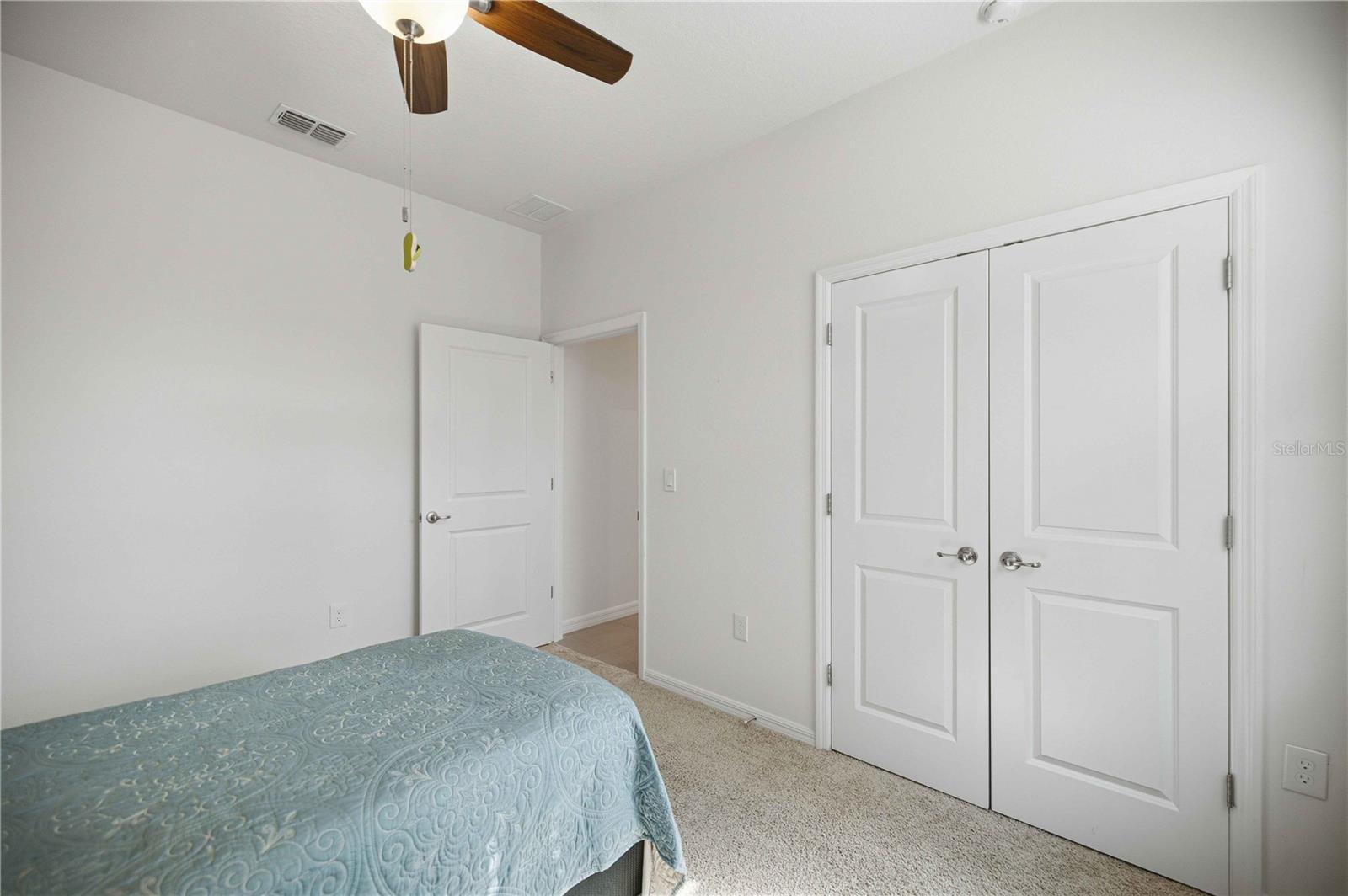 6457 Sw 89th Loop Property Photo 28