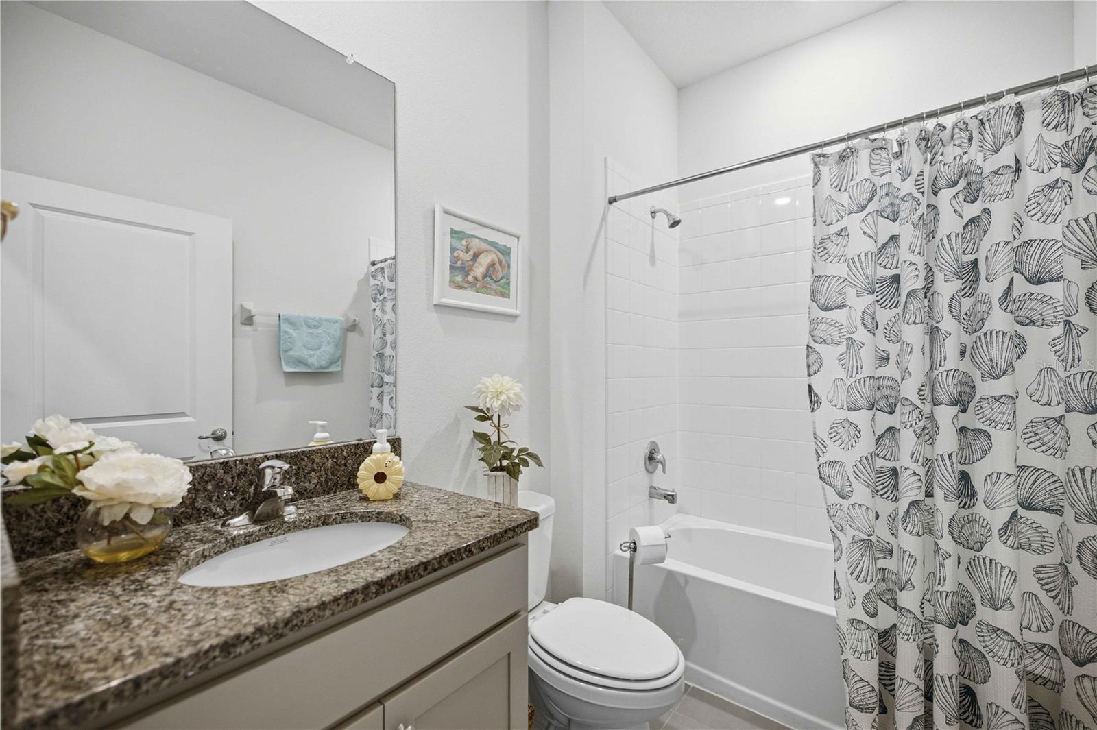 6457 Sw 89th Loop Property Photo 29