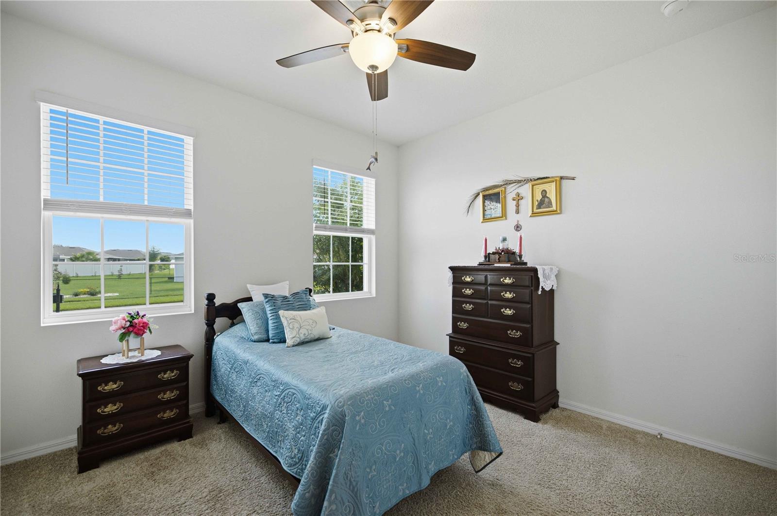 6457 Sw 89th Loop Property Photo 30