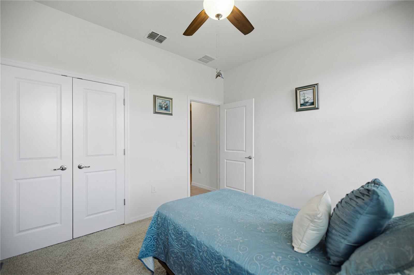 6457 Sw 89th Loop Property Photo 31