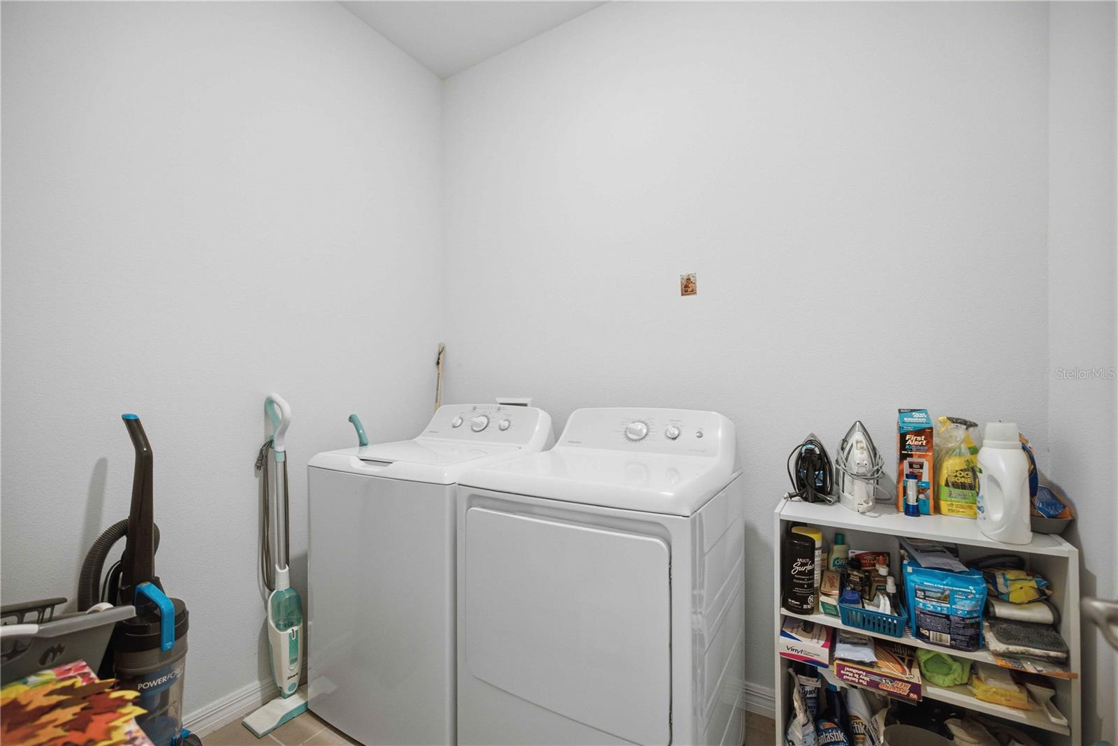 6457 Sw 89th Loop Property Photo 32