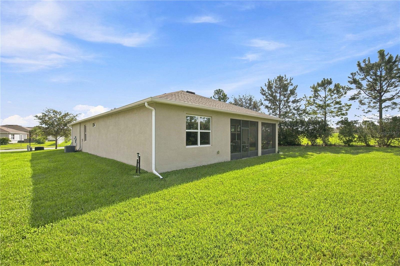 6457 Sw 89th Loop Property Photo 33