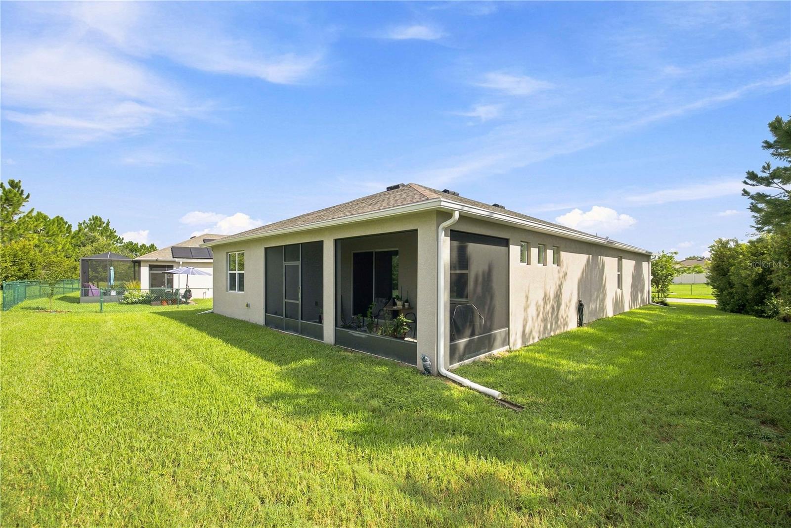 6457 Sw 89th Loop Property Photo 34