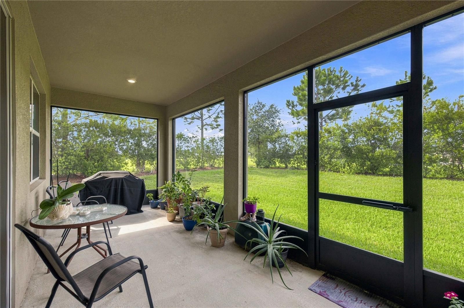 6457 Sw 89th Loop Property Photo 35