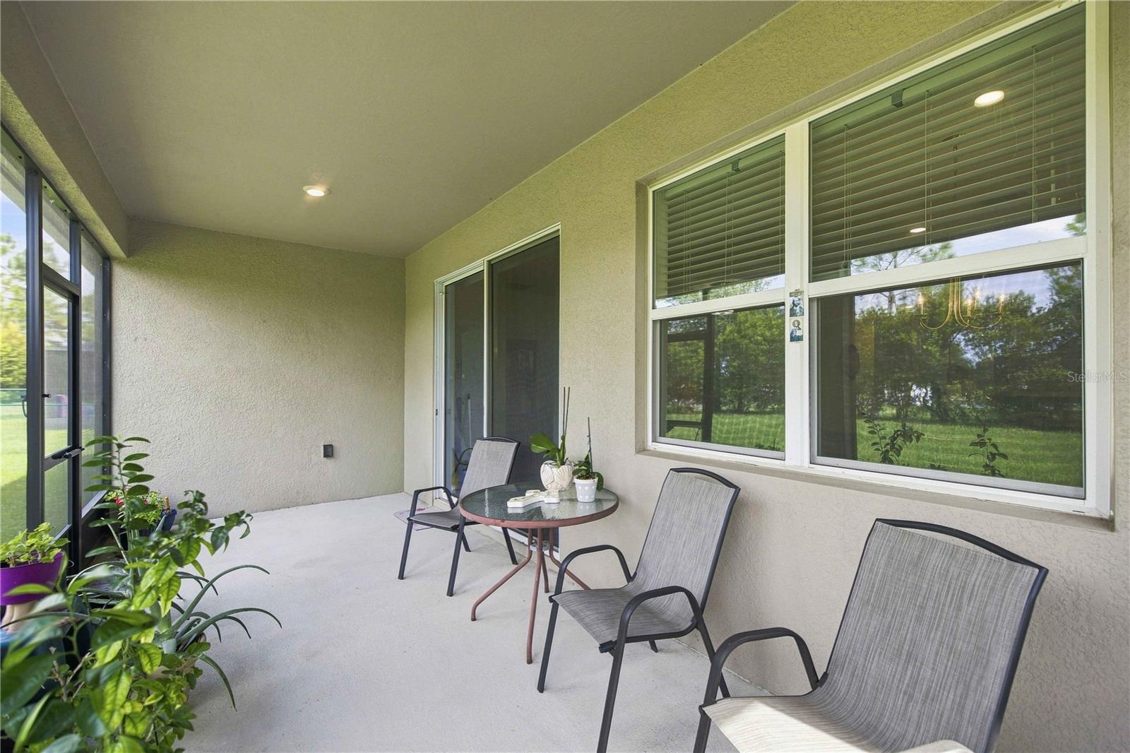 6457 Sw 89th Loop Property Photo 36
