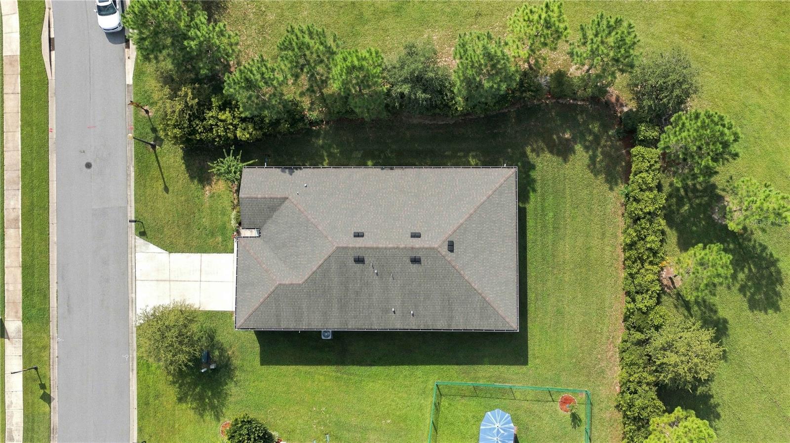 6457 Sw 89th Loop Property Photo 42
