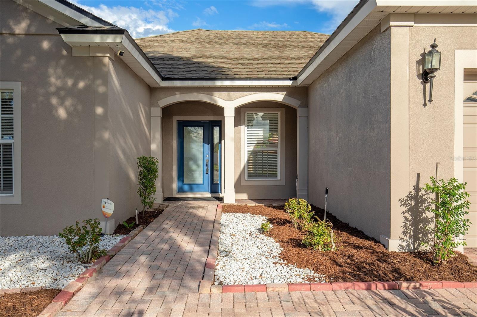 4302 Conroy Club Dr Property Photo 3