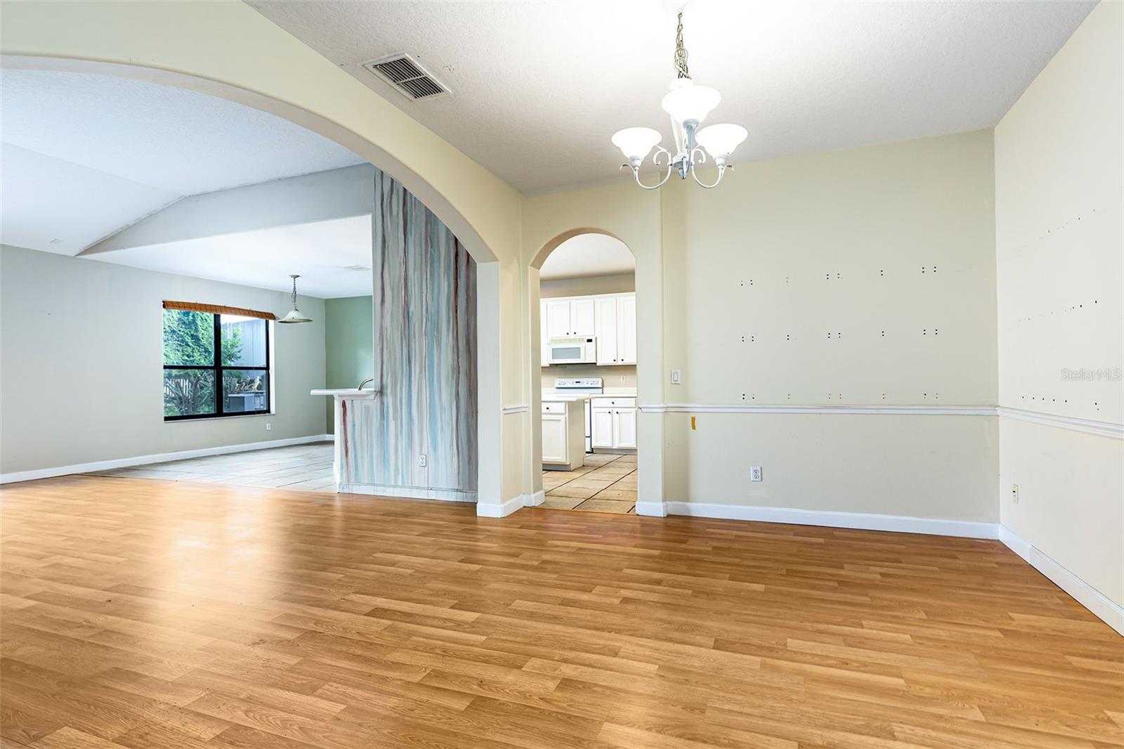 4302 Conroy Club Dr Property Photo 11
