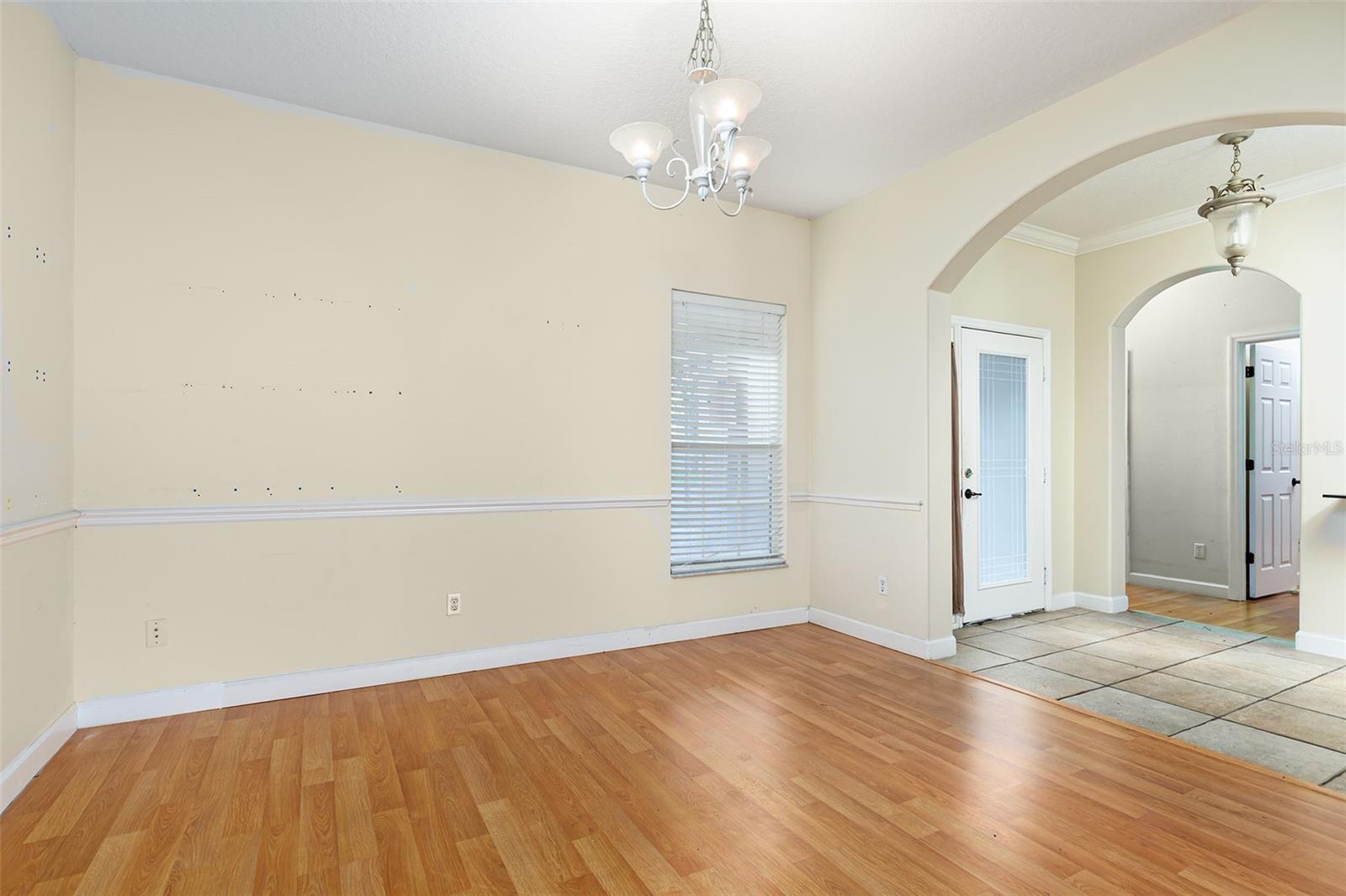 4302 Conroy Club Dr Property Photo 12