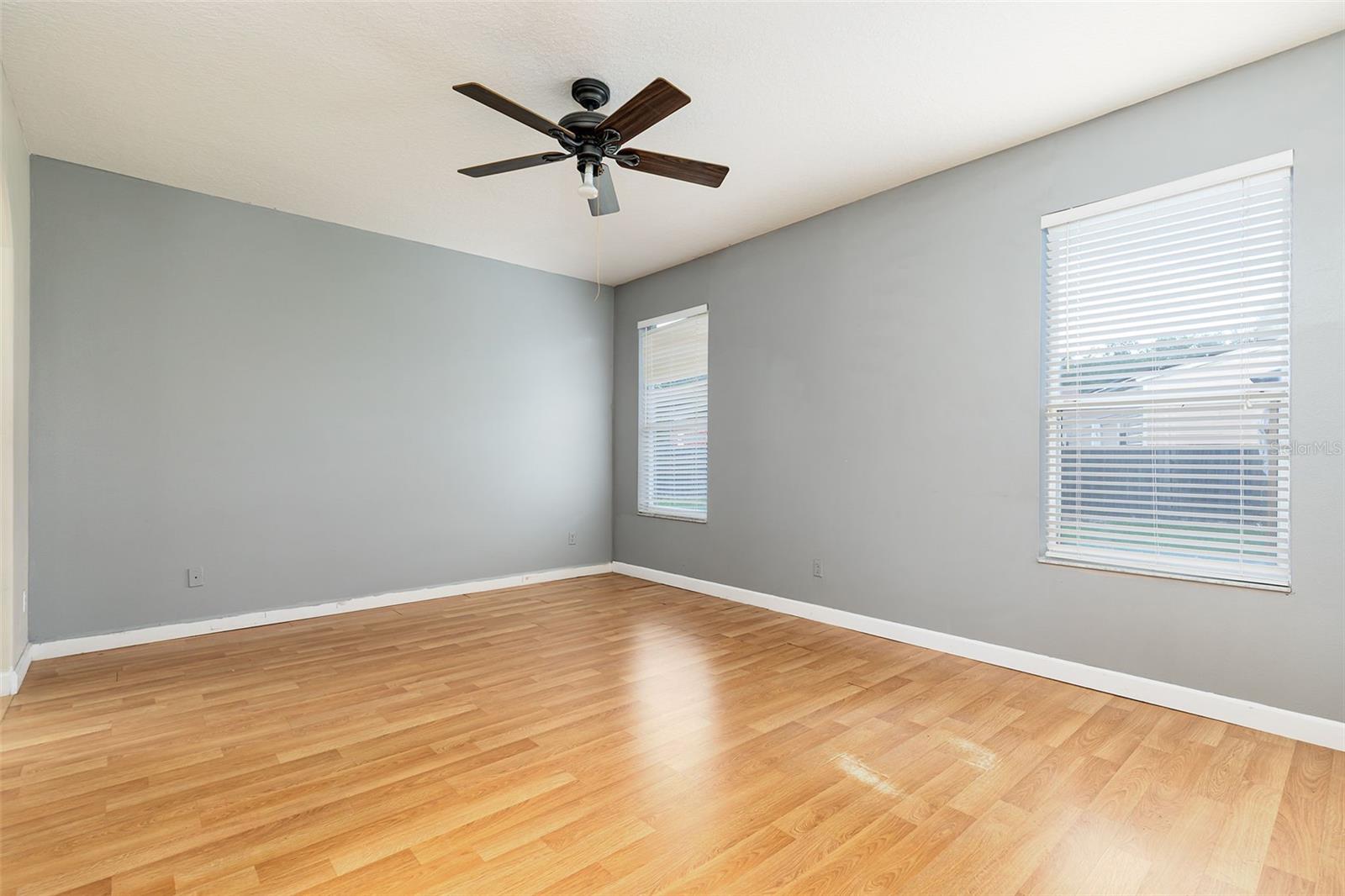 4302 Conroy Club Dr Property Photo 15